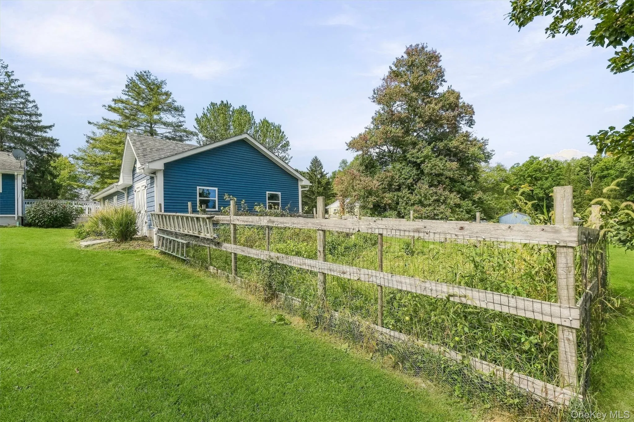 112 Lippincott Road, Shawangunk, NY, 3 Bedrooms Bedrooms, 7 Rooms Rooms,2 BathroomsBathrooms,Residential,For Rent,Lippincott,0,1056336 112 Lippincott Road, Shawangunk, NY, 3 Bedrooms Bedrooms, 7 Rooms Rooms,2 BathroomsBathrooms,Residential,For Rent,Lippincott,0,1056336