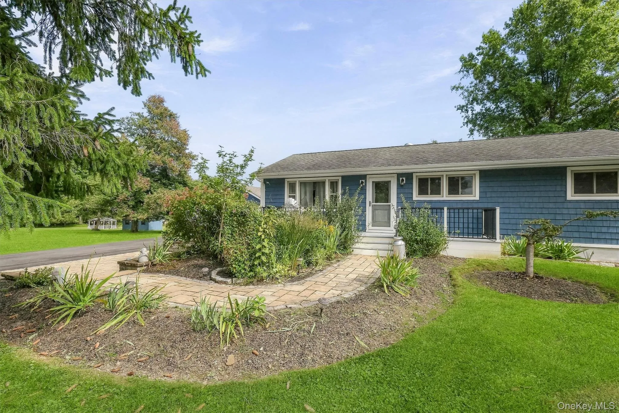 112 Lippincott Road, Shawangunk, NY, 3 Bedrooms Bedrooms, 7 Rooms Rooms,2 BathroomsBathrooms,Residential,For Rent,Lippincott,0,1056336 112 Lippincott Road, Shawangunk, NY, 3 Bedrooms Bedrooms, 7 Rooms Rooms,2 BathroomsBathrooms,Residential,For Rent,Lippincott,0,1056336