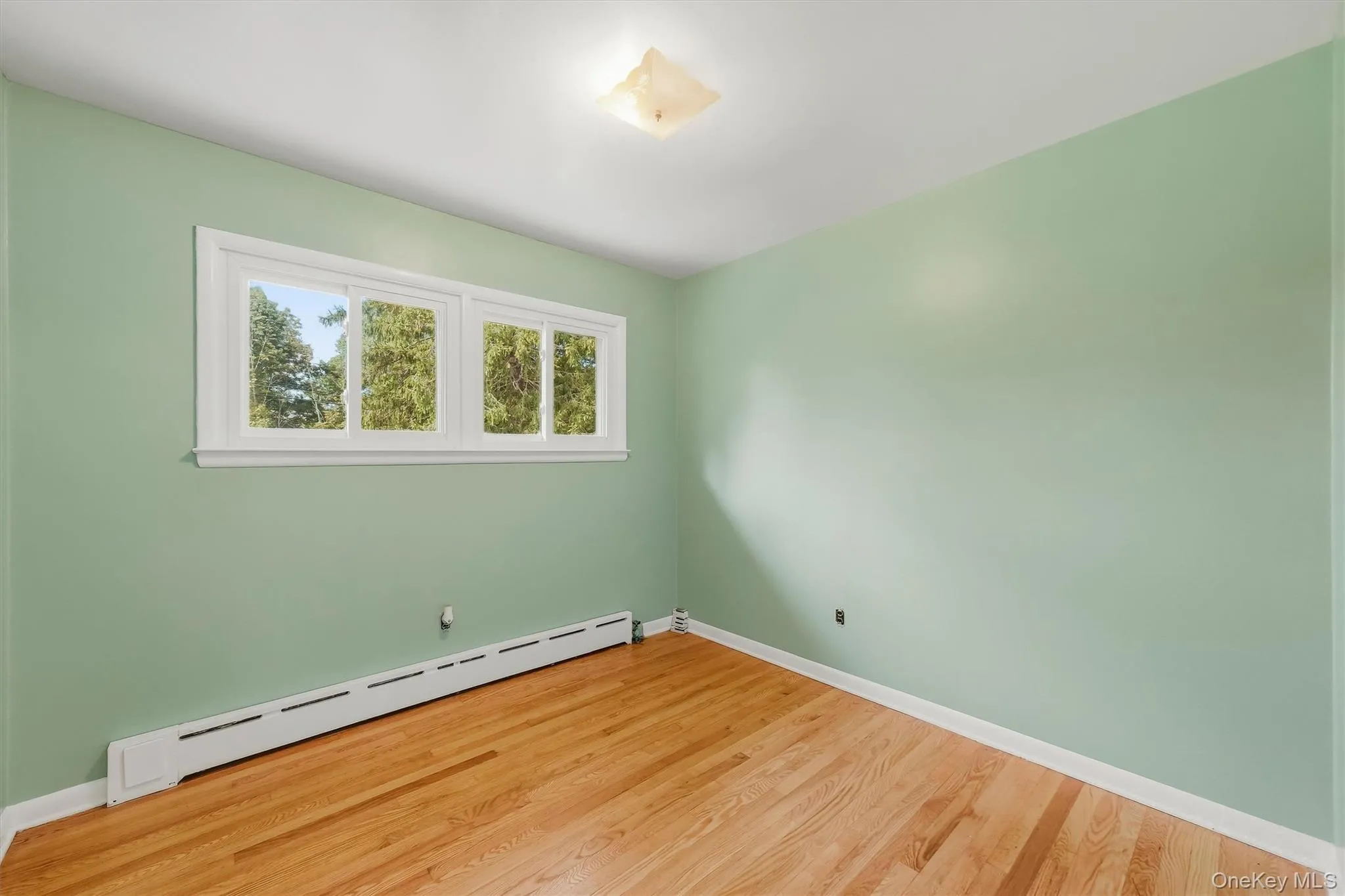 112 Lippincott Road, Shawangunk, NY, 3 Bedrooms Bedrooms, 7 Rooms Rooms,2 BathroomsBathrooms,Residential,For Rent,Lippincott,0,1056336 112 Lippincott Road, Shawangunk, NY, 3 Bedrooms Bedrooms, 7 Rooms Rooms,2 BathroomsBathrooms,Residential,For Rent,Lippincott,0,1056336