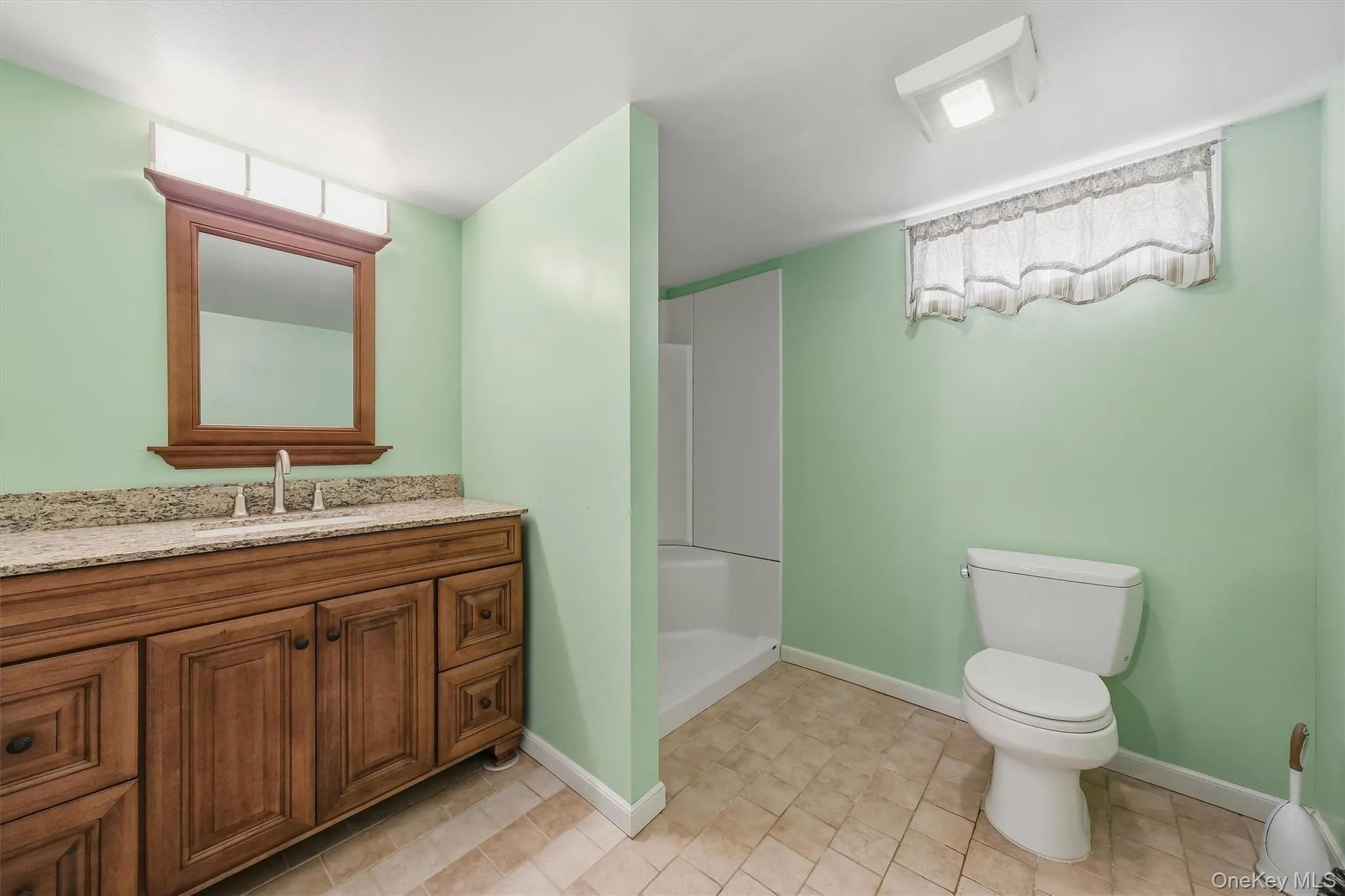 112 Lippincott Road, Shawangunk, NY, 3 Bedrooms Bedrooms, 7 Rooms Rooms,2 BathroomsBathrooms,Residential,For Rent,Lippincott,0,1056336 112 Lippincott Road, Shawangunk, NY, 3 Bedrooms Bedrooms, 7 Rooms Rooms,2 BathroomsBathrooms,Residential,For Rent,Lippincott,0,1056336
