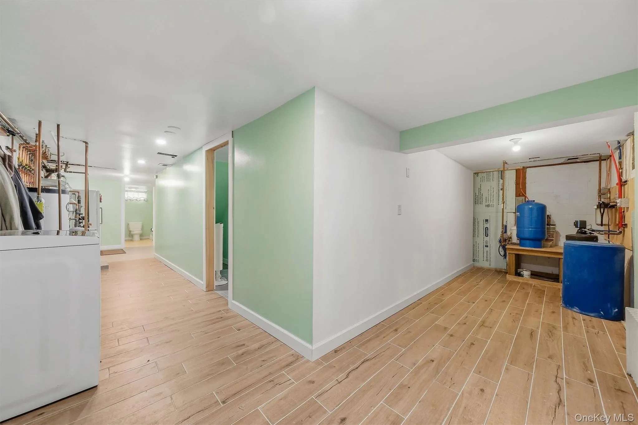 112 Lippincott Road, Shawangunk, NY, 3 Bedrooms Bedrooms, 7 Rooms Rooms,2 BathroomsBathrooms,Residential,For Rent,Lippincott,0,1056336 112 Lippincott Road, Shawangunk, NY, 3 Bedrooms Bedrooms, 7 Rooms Rooms,2 BathroomsBathrooms,Residential,For Rent,Lippincott,0,1056336