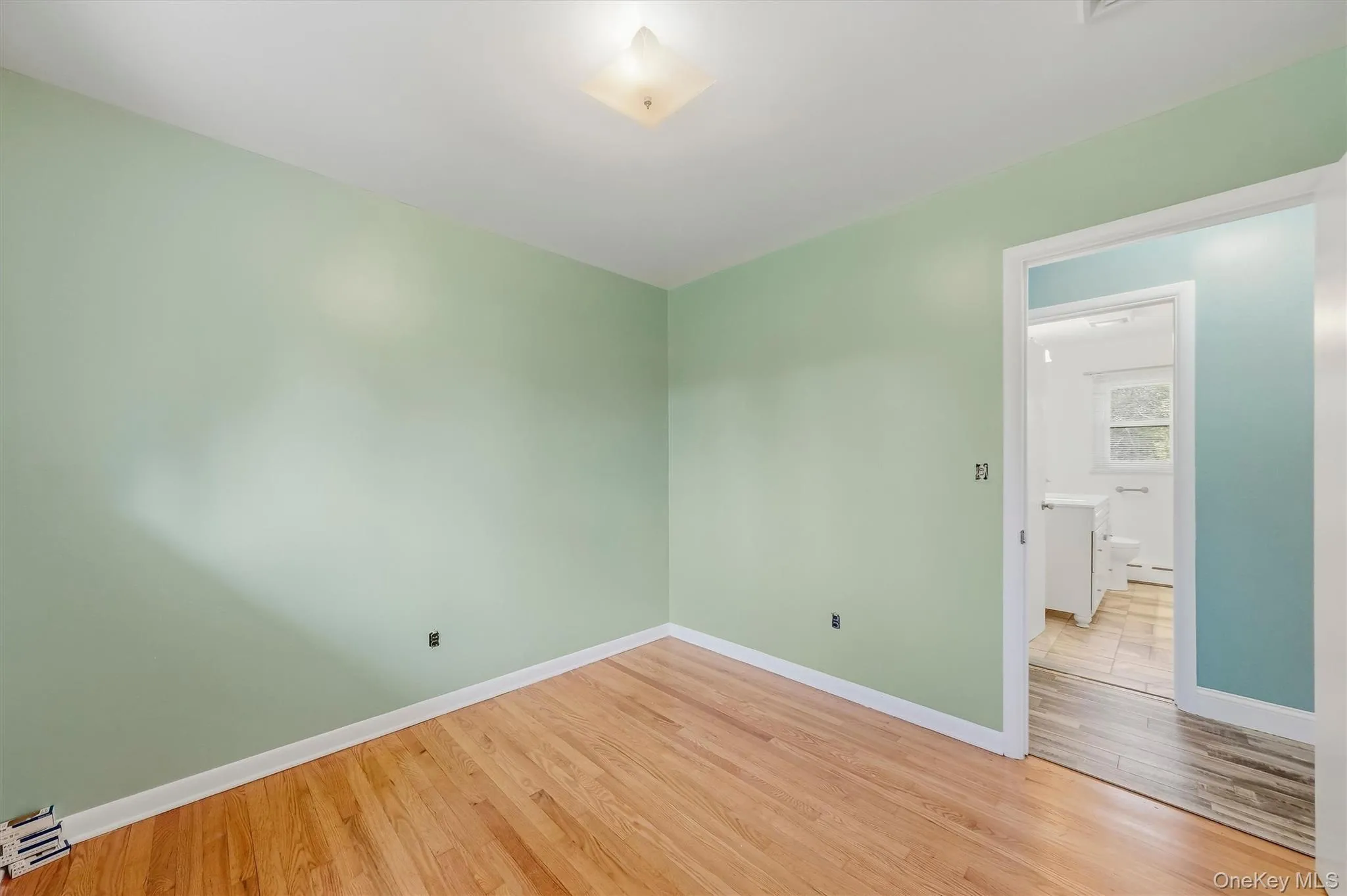112 Lippincott Road, Shawangunk, NY, 3 Bedrooms Bedrooms, 7 Rooms Rooms,2 BathroomsBathrooms,Residential,For Rent,Lippincott,0,1056336 112 Lippincott Road, Shawangunk, NY, 3 Bedrooms Bedrooms, 7 Rooms Rooms,2 BathroomsBathrooms,Residential,For Rent,Lippincott,0,1056336