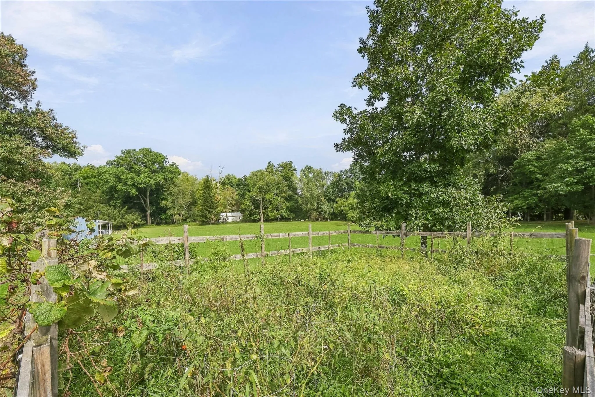 112 Lippincott Road, Shawangunk, NY, 3 Bedrooms Bedrooms, 7 Rooms Rooms,2 BathroomsBathrooms,Residential,For Rent,Lippincott,0,1056336 112 Lippincott Road, Shawangunk, NY, 3 Bedrooms Bedrooms, 7 Rooms Rooms,2 BathroomsBathrooms,Residential,For Rent,Lippincott,0,1056336