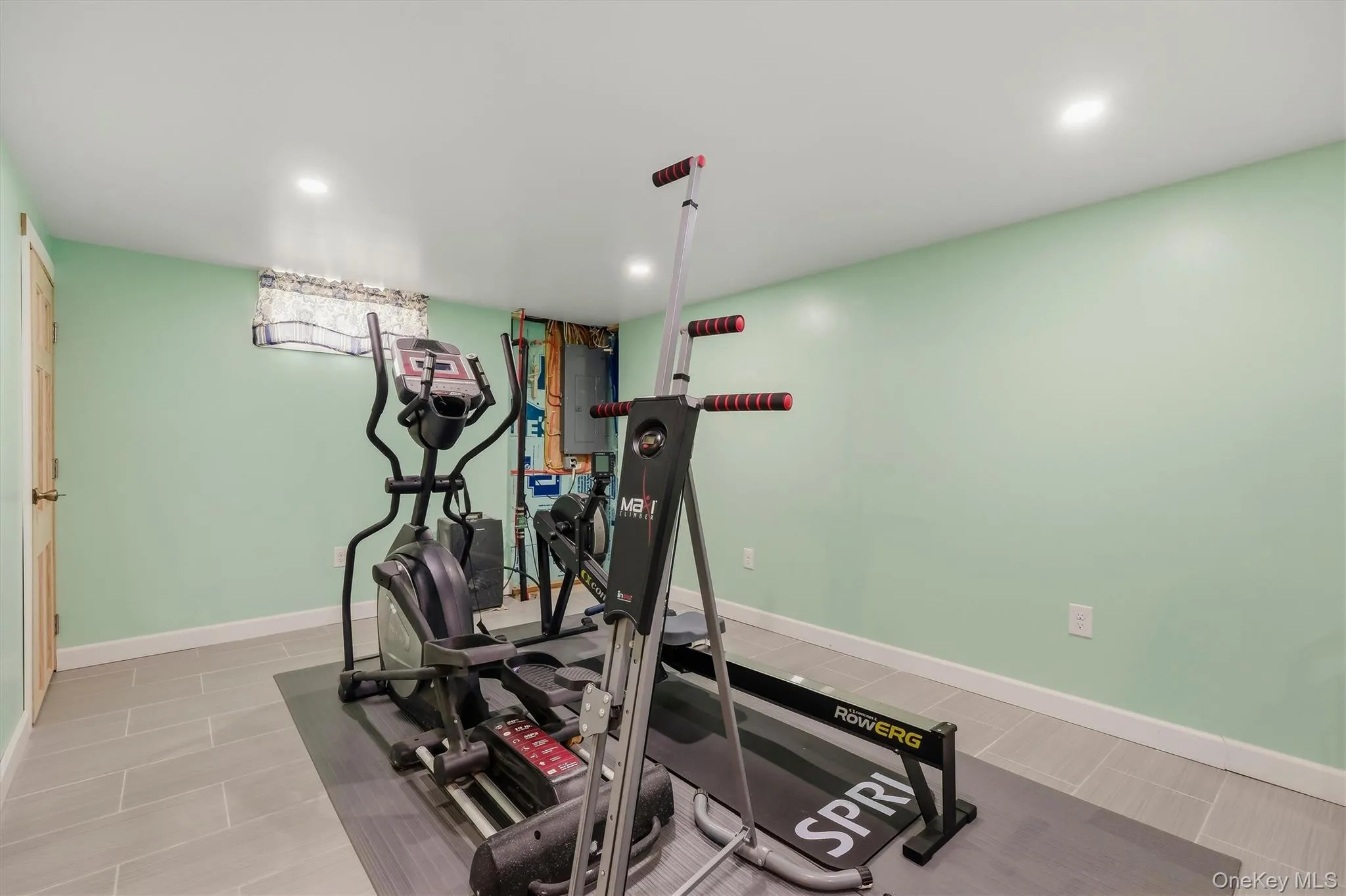 112 Lippincott Road, Shawangunk, NY, 3 Bedrooms Bedrooms, 7 Rooms Rooms,2 BathroomsBathrooms,Residential,For Rent,Lippincott,0,1056336 112 Lippincott Road, Shawangunk, NY, 3 Bedrooms Bedrooms, 7 Rooms Rooms,2 BathroomsBathrooms,Residential,For Rent,Lippincott,0,1056336