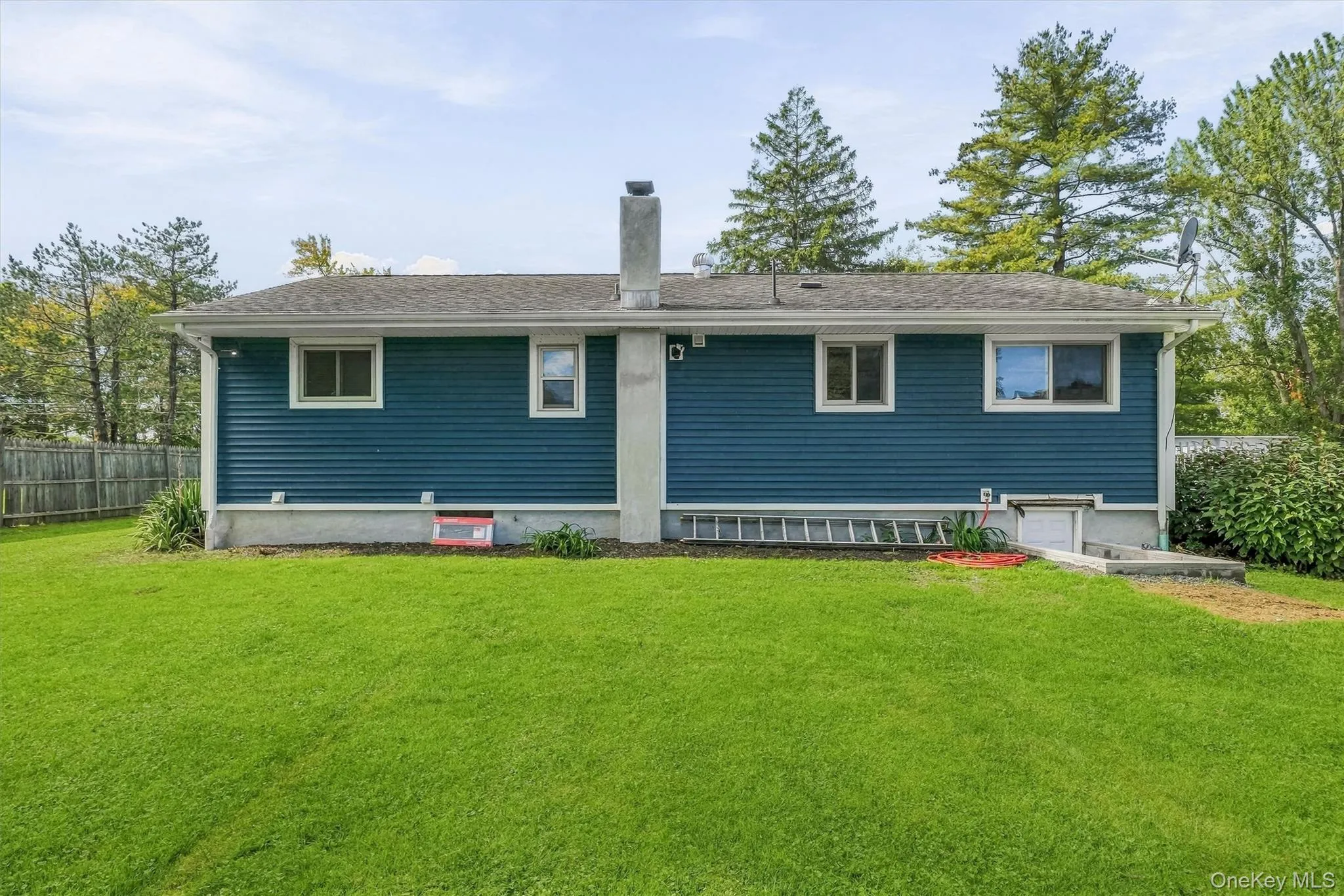 112 Lippincott Road, Shawangunk, NY, 3 Bedrooms Bedrooms, 7 Rooms Rooms,2 BathroomsBathrooms,Residential,For Rent,Lippincott,0,1056336 112 Lippincott Road, Shawangunk, NY, 3 Bedrooms Bedrooms, 7 Rooms Rooms,2 BathroomsBathrooms,Residential,For Rent,Lippincott,0,1056336