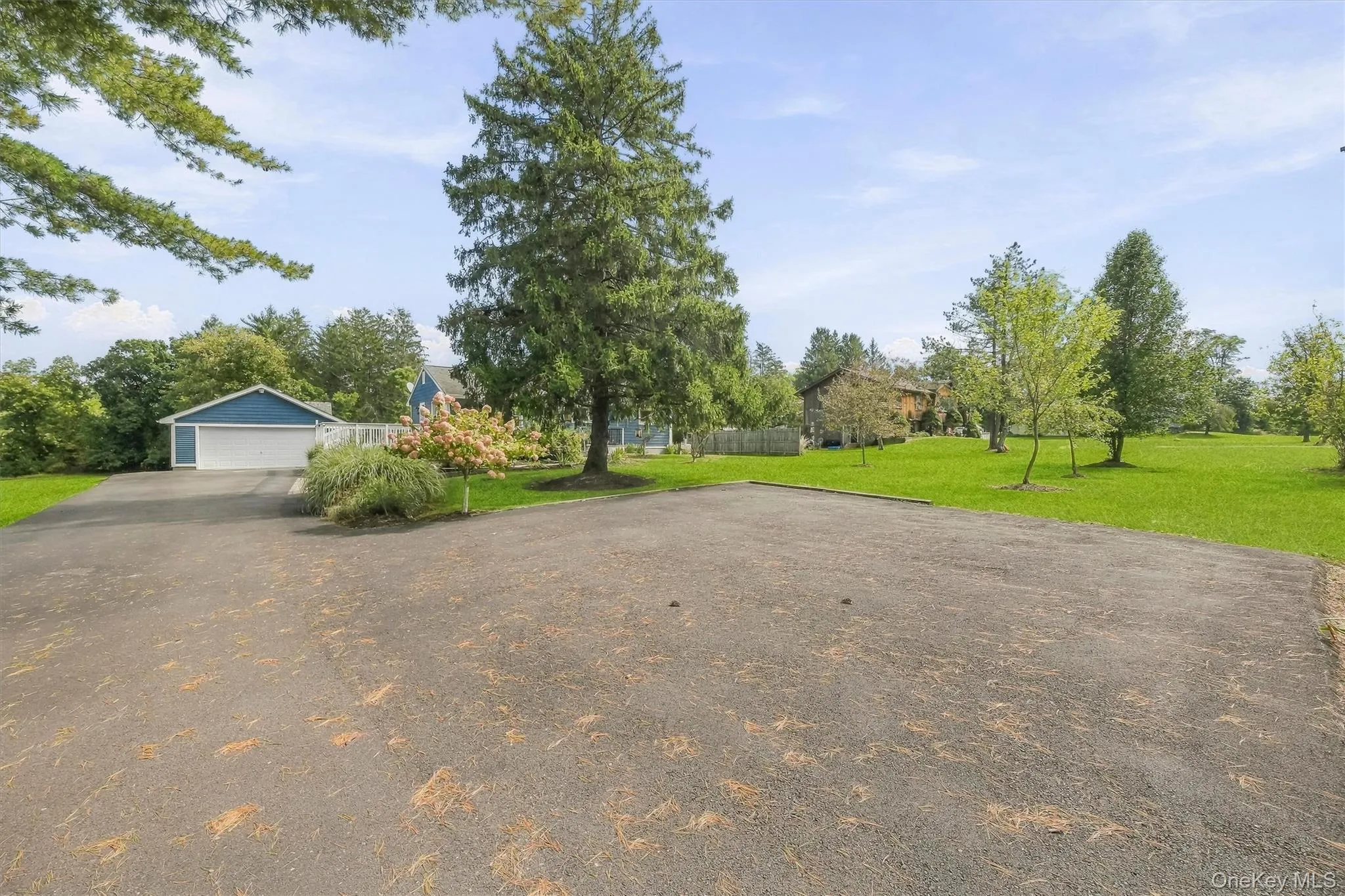 112 Lippincott Road, Shawangunk, NY, 3 Bedrooms Bedrooms, 7 Rooms Rooms,2 BathroomsBathrooms,Residential,For Rent,Lippincott,0,1056336 112 Lippincott Road, Shawangunk, NY, 3 Bedrooms Bedrooms, 7 Rooms Rooms,2 BathroomsBathrooms,Residential,For Rent,Lippincott,0,1056336
