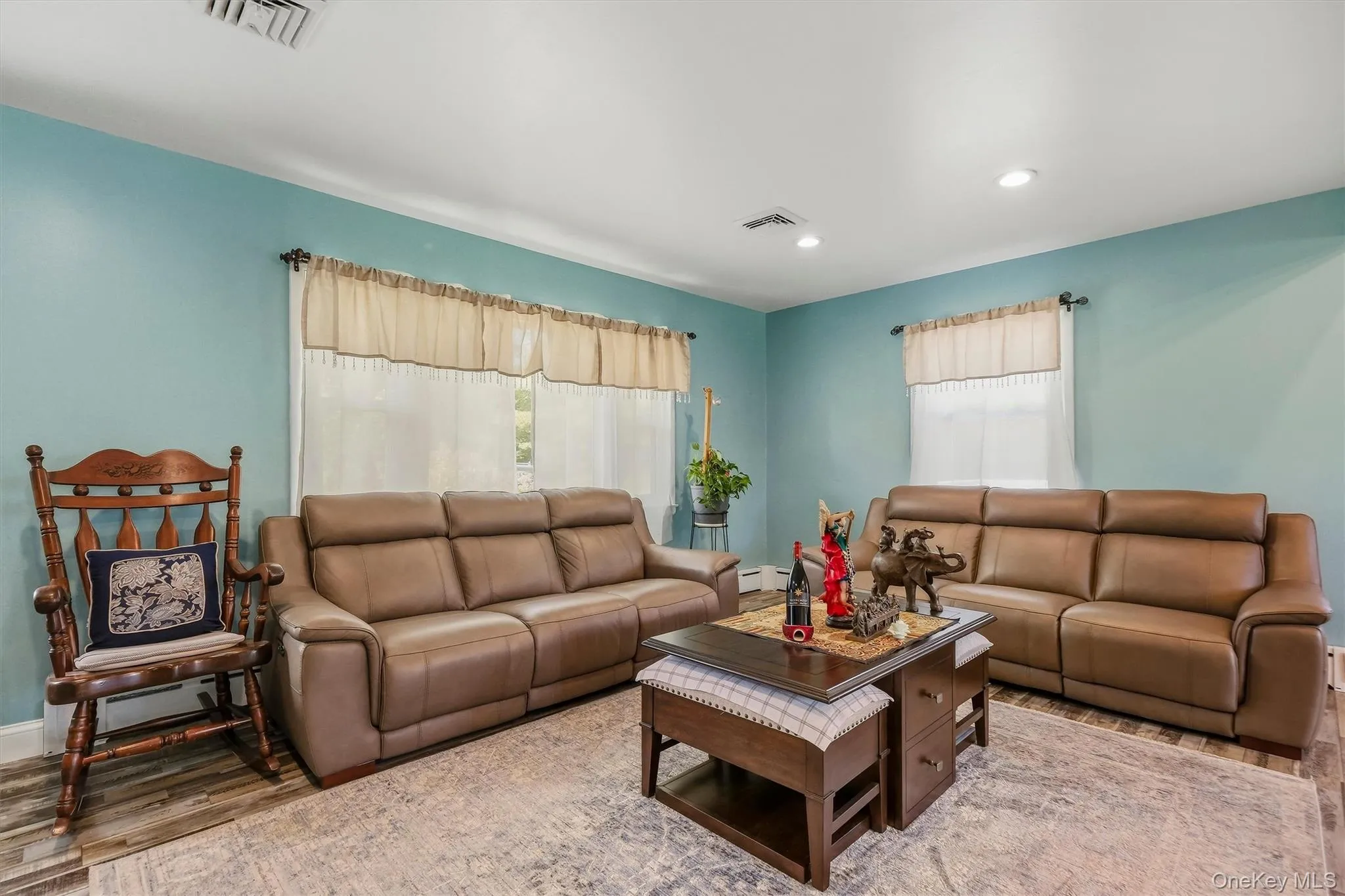 112 Lippincott Road, Shawangunk, NY, 3 Bedrooms Bedrooms, 7 Rooms Rooms,2 BathroomsBathrooms,Residential,For Rent,Lippincott,0,1056336 112 Lippincott Road, Shawangunk, NY, 3 Bedrooms Bedrooms, 7 Rooms Rooms,2 BathroomsBathrooms,Residential,For Rent,Lippincott,0,1056336