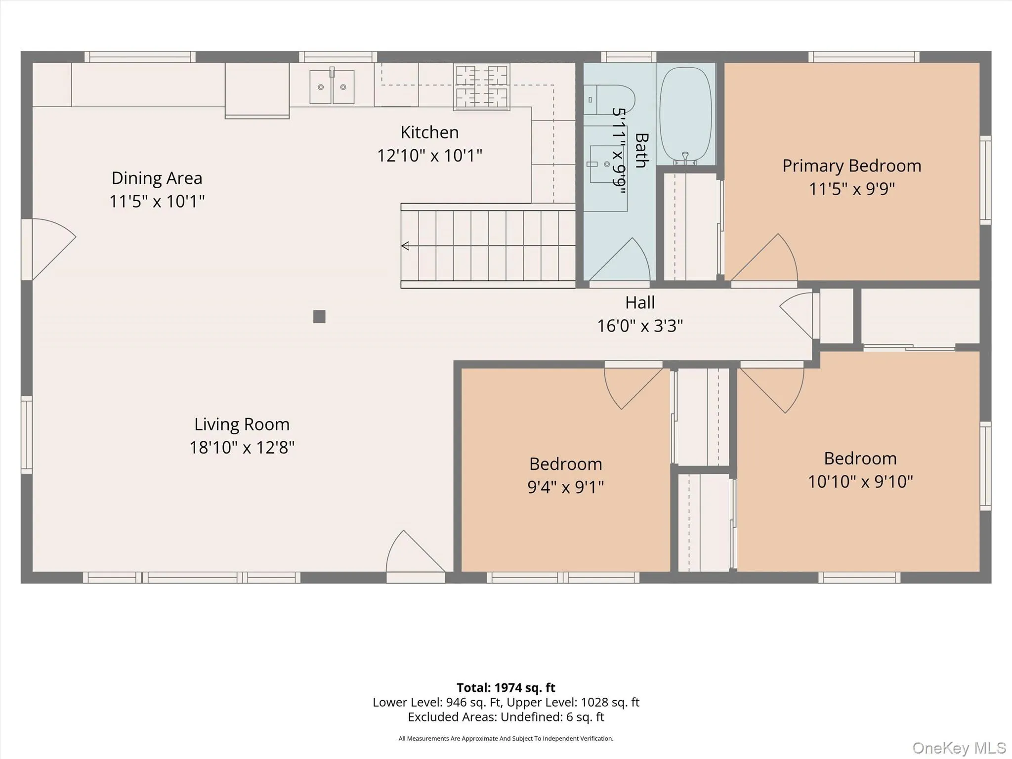 112 Lippincott Road, Shawangunk, NY, 3 Bedrooms Bedrooms, 7 Rooms Rooms,2 BathroomsBathrooms,Residential,For Rent,Lippincott,0,1056336 112 Lippincott Road, Shawangunk, NY, 3 Bedrooms Bedrooms, 7 Rooms Rooms,2 BathroomsBathrooms,Residential,For Rent,Lippincott,0,1056336