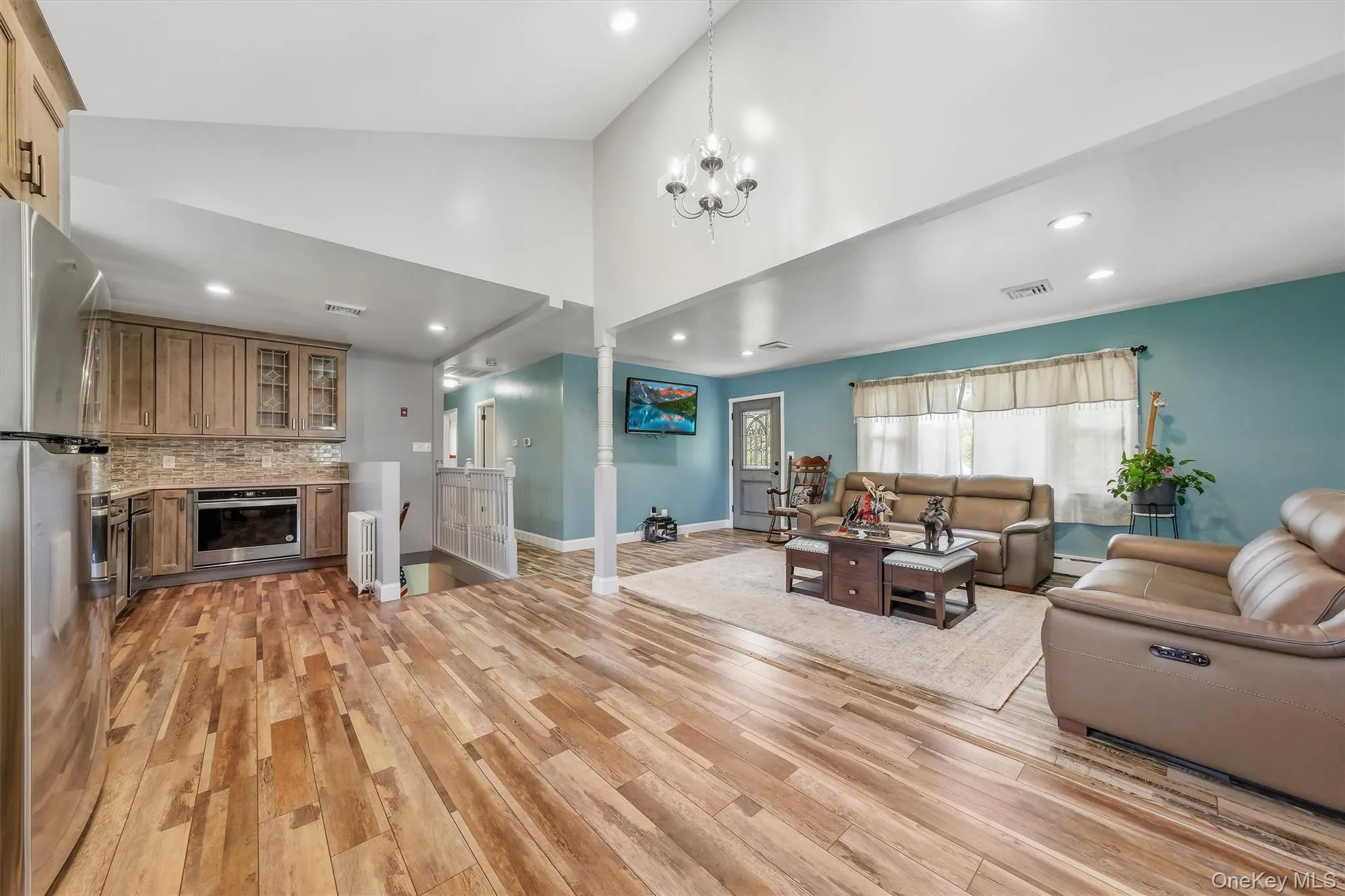 112 Lippincott Road, Shawangunk, NY, 3 Bedrooms Bedrooms, 7 Rooms Rooms,2 BathroomsBathrooms,Residential,For Rent,Lippincott,0,1056336 112 Lippincott Road, Shawangunk, NY, 3 Bedrooms Bedrooms, 7 Rooms Rooms,2 BathroomsBathrooms,Residential,For Rent,Lippincott,0,1056336