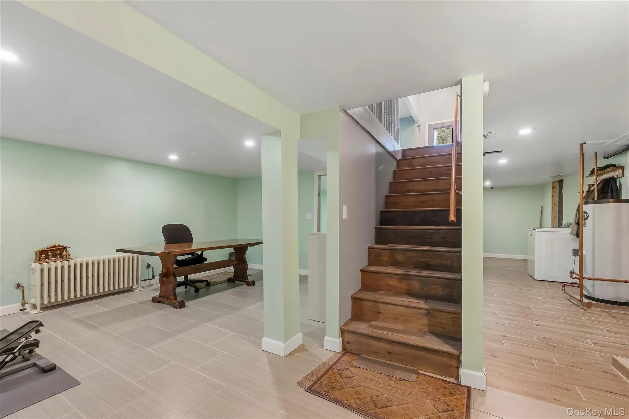 112 Lippincott Road, Shawangunk, NY, 3 Bedrooms Bedrooms, 7 Rooms Rooms,2 BathroomsBathrooms,Residential,For Rent,Lippincott,0,1056336 112 Lippincott Road, Shawangunk, NY, 3 Bedrooms Bedrooms, 7 Rooms Rooms,2 BathroomsBathrooms,Residential,For Rent,Lippincott,0,1056336