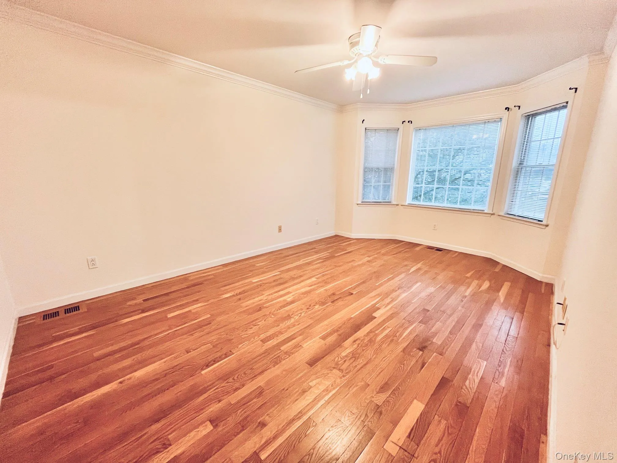 153 Montgomery Avenue, Eastchester, NY, 2 Bedroom Bedrooms, 5 Room Rooms,2 BathroomBathrooms,Residential Lease,For Rent,Montgomery,0,1056337 153 Montgomery Avenue, Eastchester, NY, 2 Bedroom Bedrooms, 5 Room Rooms,2 BathroomBathrooms,Residential Lease,For Rent,Montgomery,0,1056337
