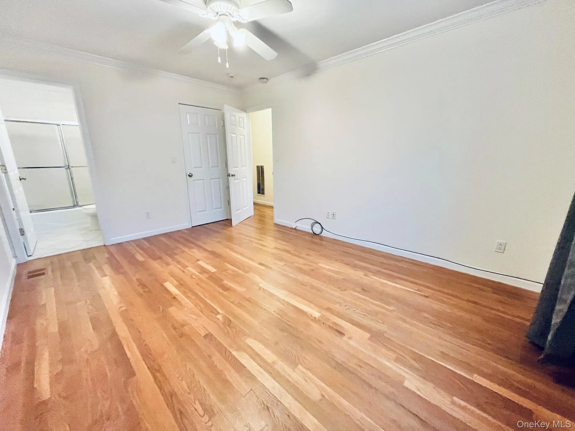 153 Montgomery Avenue, Eastchester, NY, 2 Bedroom Bedrooms, 5 Room Rooms,2 BathroomBathrooms,Residential Lease,For Rent,Montgomery,0,1056337 153 Montgomery Avenue, Eastchester, NY, 2 Bedroom Bedrooms, 5 Room Rooms,2 BathroomBathrooms,Residential Lease,For Rent,Montgomery,0,1056337