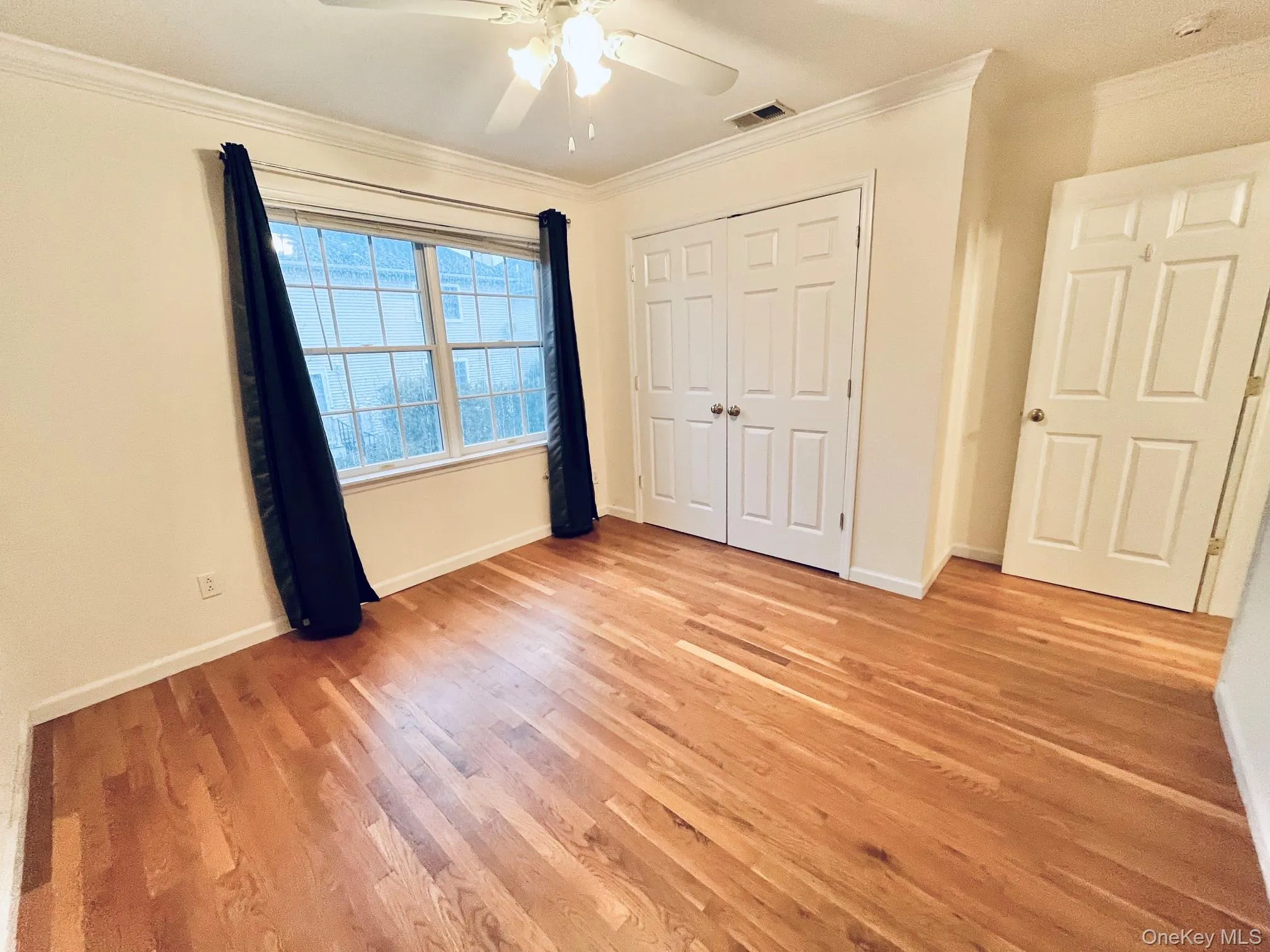 153 Montgomery Avenue, Eastchester, NY, 2 Bedroom Bedrooms, 5 Room Rooms,2 BathroomBathrooms,Residential Lease,For Rent,Montgomery,0,1056337 153 Montgomery Avenue, Eastchester, NY, 2 Bedroom Bedrooms, 5 Room Rooms,2 BathroomBathrooms,Residential Lease,For Rent,Montgomery,0,1056337