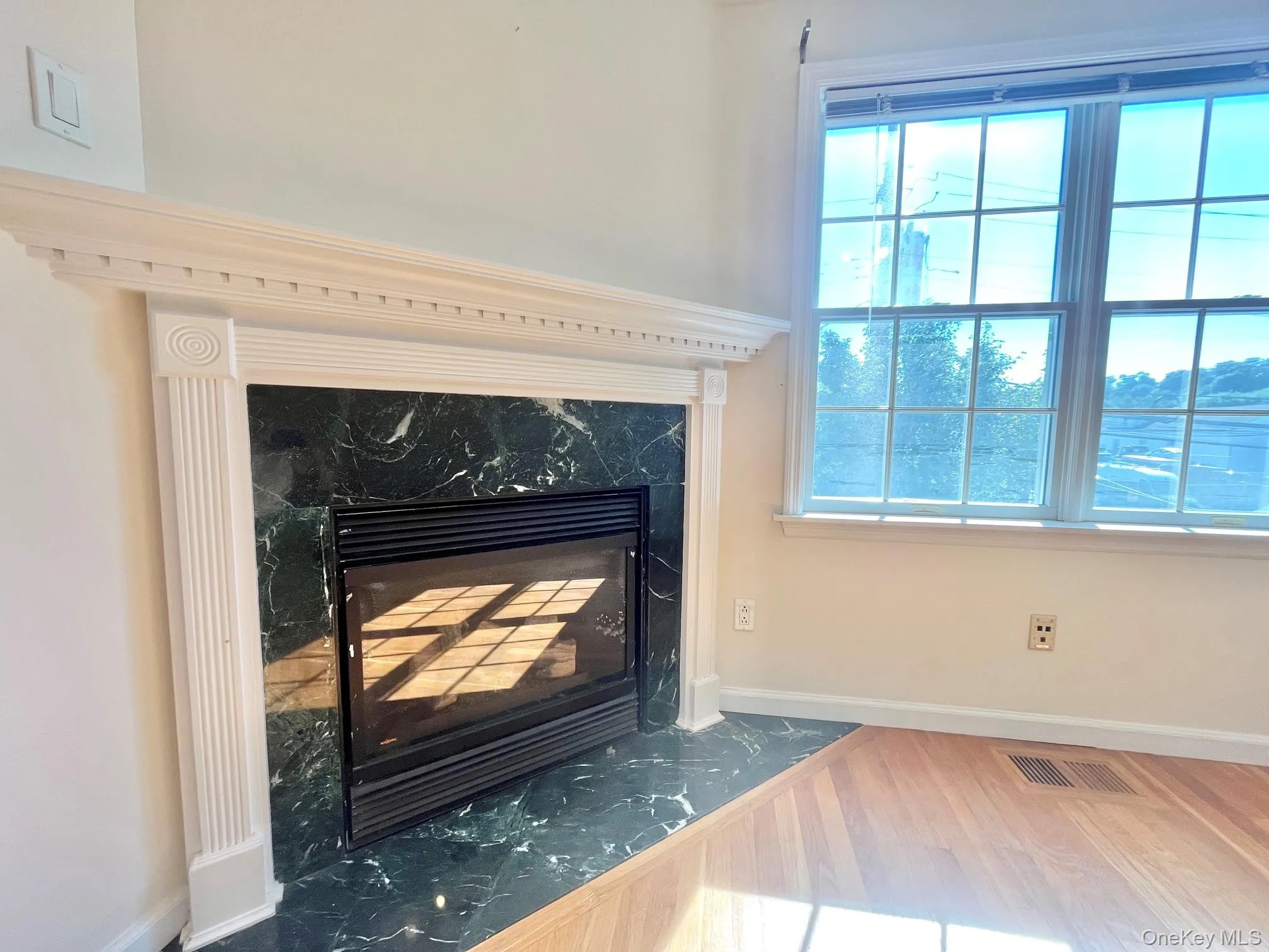 153 Montgomery Avenue, Eastchester, NY, 2 Bedroom Bedrooms, 5 Room Rooms,2 BathroomBathrooms,Residential Lease,For Rent,Montgomery,0,1056337 153 Montgomery Avenue, Eastchester, NY, 2 Bedroom Bedrooms, 5 Room Rooms,2 BathroomBathrooms,Residential Lease,For Rent,Montgomery,0,1056337