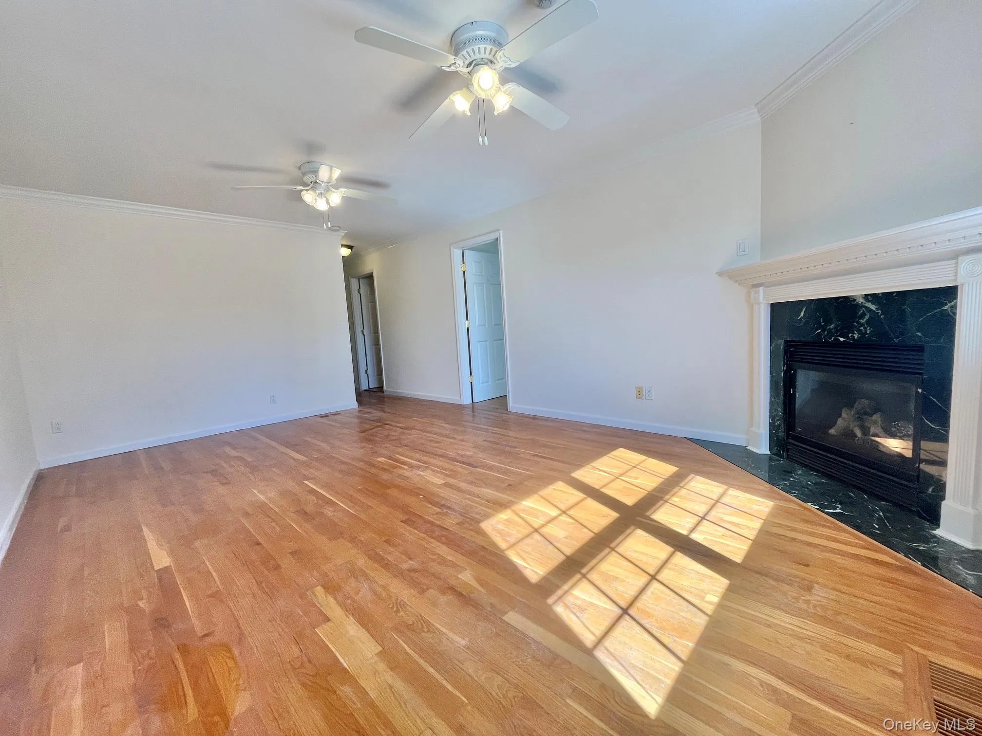 153 Montgomery Avenue, Eastchester, NY, 2 Bedroom Bedrooms, 5 Room Rooms,2 BathroomBathrooms,Residential Lease,For Rent,Montgomery,0,1056337 153 Montgomery Avenue, Eastchester, NY, 2 Bedroom Bedrooms, 5 Room Rooms,2 BathroomBathrooms,Residential Lease,For Rent,Montgomery,0,1056337