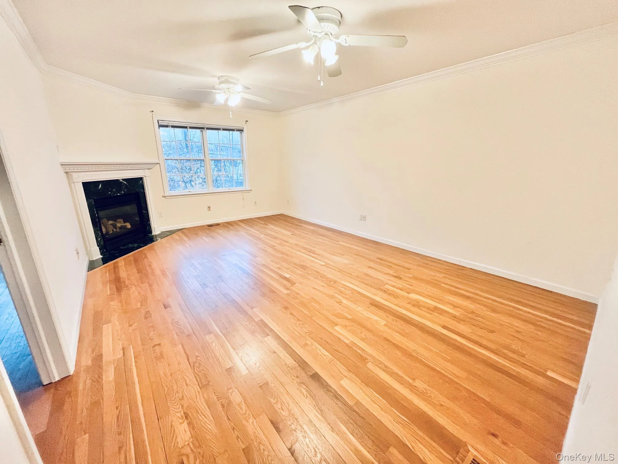 153 Montgomery Avenue, Eastchester, NY, 2 Bedroom Bedrooms, 5 Room Rooms,2 BathroomBathrooms,Residential Lease,For Rent,Montgomery,0,1056337 153 Montgomery Avenue, Eastchester, NY, 2 Bedroom Bedrooms, 5 Room Rooms,2 BathroomBathrooms,Residential Lease,For Rent,Montgomery,0,1056337