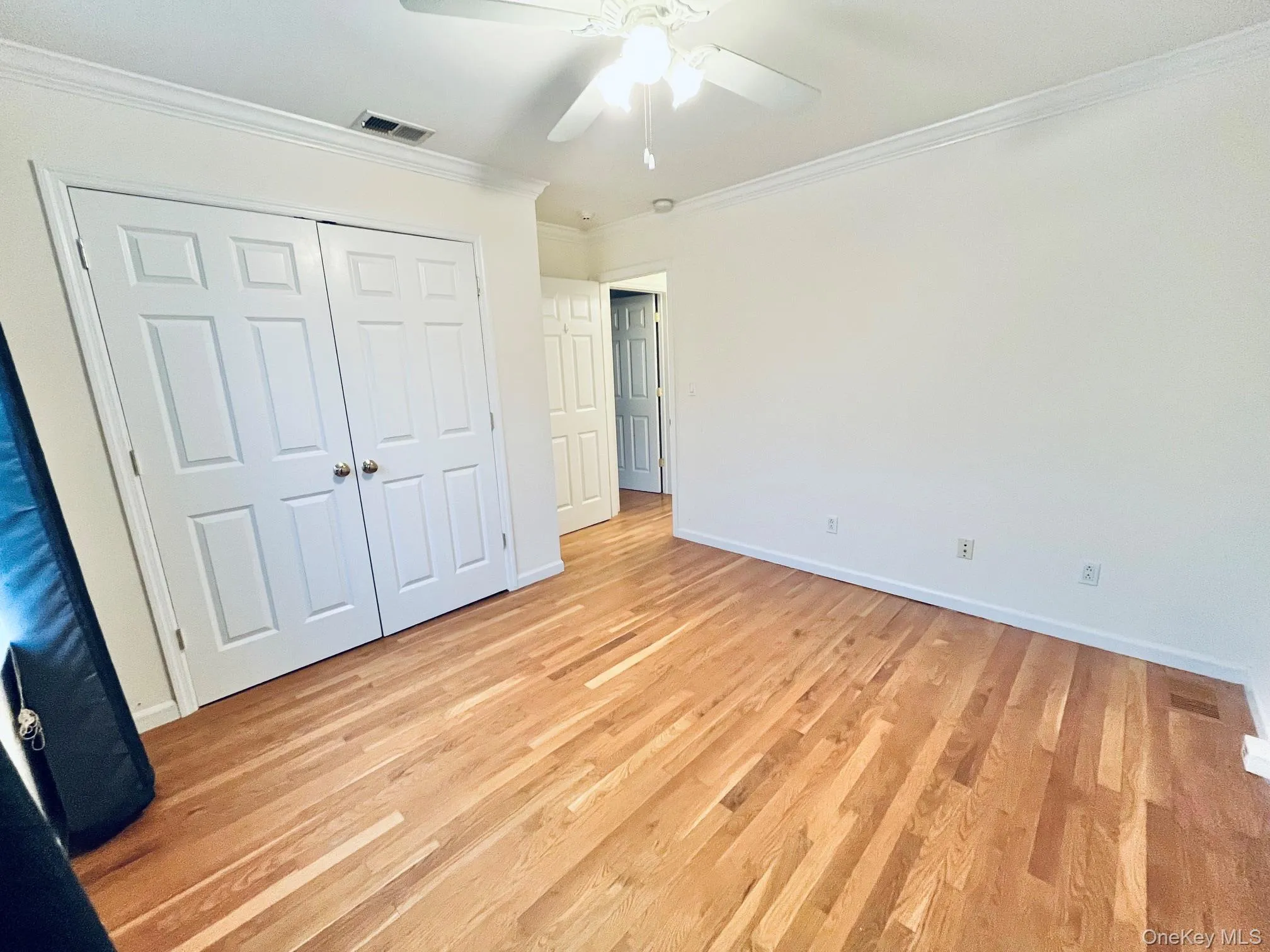 153 Montgomery Avenue, Eastchester, NY, 2 Bedroom Bedrooms, 5 Room Rooms,2 BathroomBathrooms,Residential Lease,For Rent,Montgomery,0,1056337 153 Montgomery Avenue, Eastchester, NY, 2 Bedroom Bedrooms, 5 Room Rooms,2 BathroomBathrooms,Residential Lease,For Rent,Montgomery,0,1056337