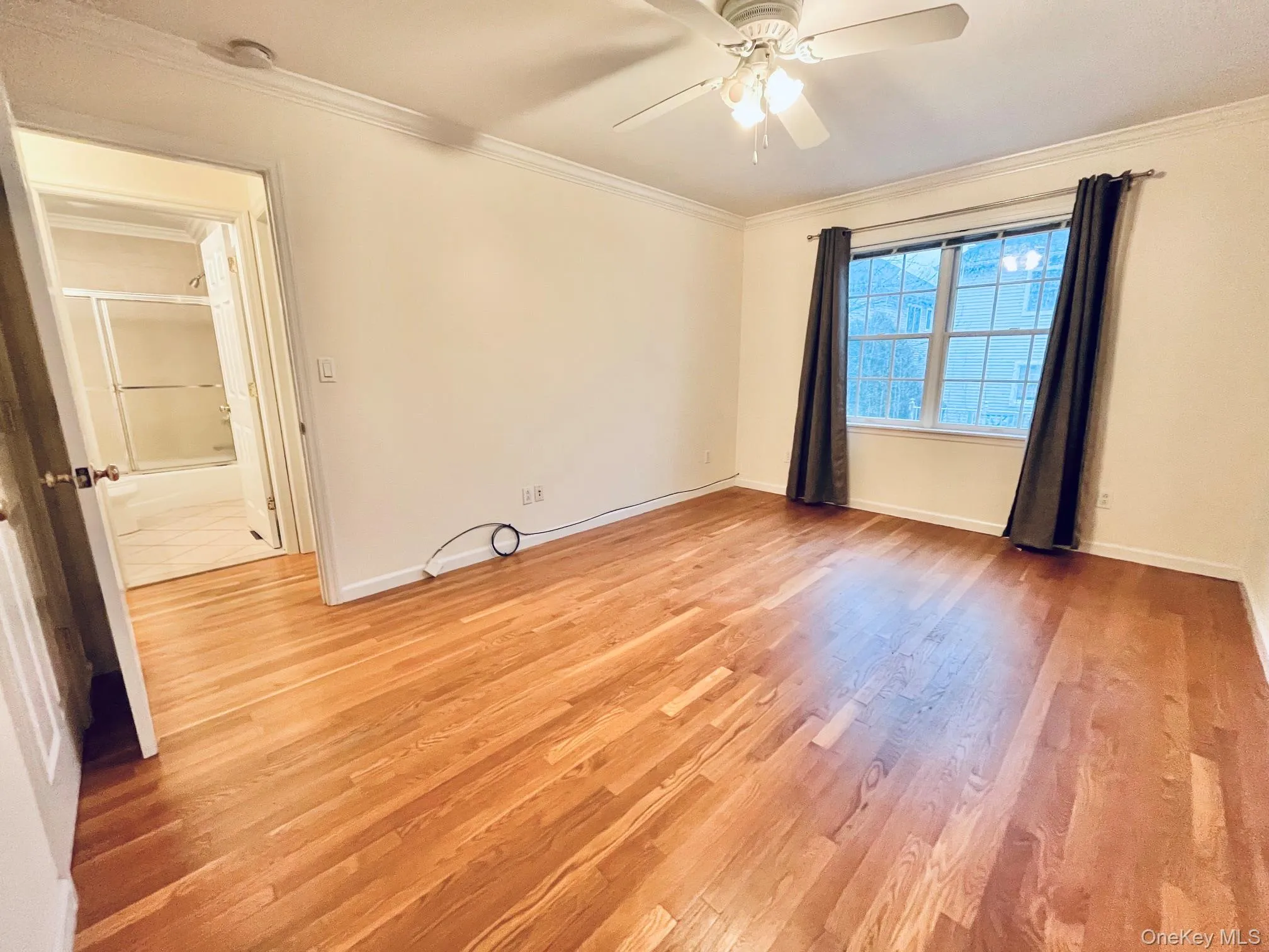 153 Montgomery Avenue, Eastchester, NY, 2 Bedroom Bedrooms, 5 Room Rooms,2 BathroomBathrooms,Residential Lease,For Rent,Montgomery,0,1056337 153 Montgomery Avenue, Eastchester, NY, 2 Bedroom Bedrooms, 5 Room Rooms,2 BathroomBathrooms,Residential Lease,For Rent,Montgomery,0,1056337