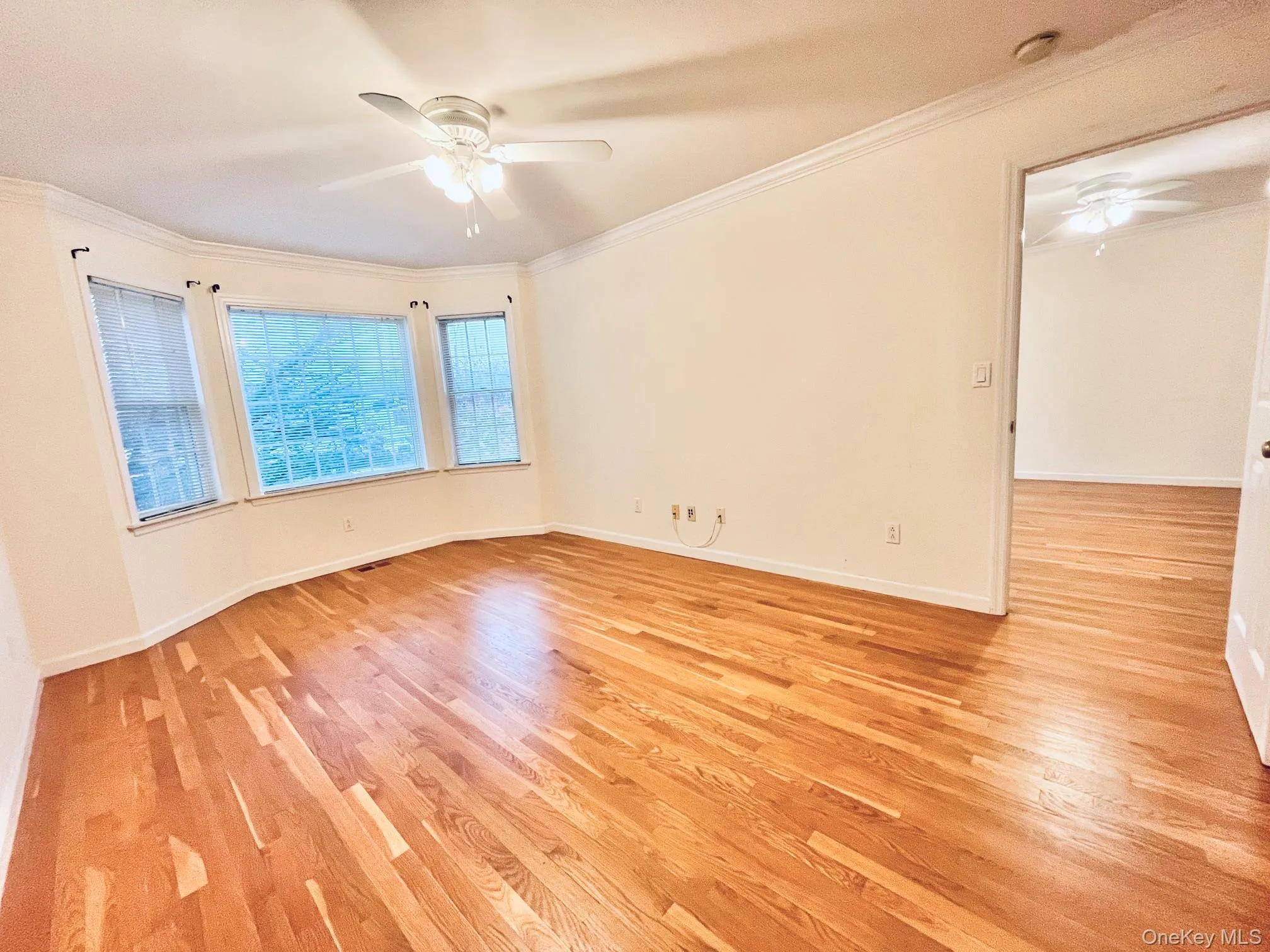 153 Montgomery Avenue, Eastchester, NY, 2 Bedroom Bedrooms, 5 Room Rooms,2 BathroomBathrooms,Residential Lease,For Rent,Montgomery,0,1056337 153 Montgomery Avenue, Eastchester, NY, 2 Bedroom Bedrooms, 5 Room Rooms,2 BathroomBathrooms,Residential Lease,For Rent,Montgomery,0,1056337