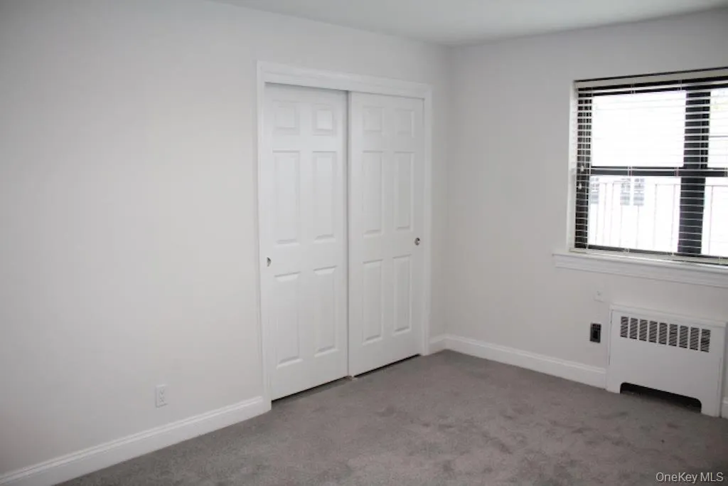 61 White Oak, New Rochelle, NY, 3 Bedrooms Bedrooms, 6 Rooms Rooms,1 BathroomBathrooms,Residential,For Rent,White Oak,0,1056338 61 White Oak, New Rochelle, NY, 3 Bedrooms Bedrooms, 6 Rooms Rooms,1 BathroomBathrooms,Residential,For Rent,White Oak,0,1056338