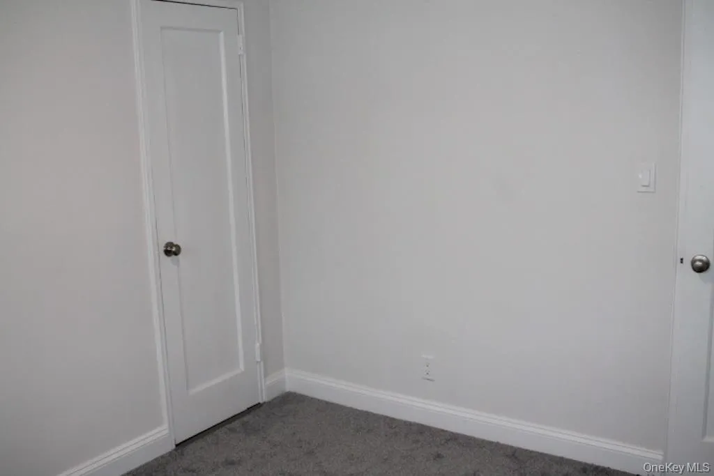 61 White Oak, New Rochelle, NY, 3 Bedrooms Bedrooms, 6 Rooms Rooms,1 BathroomBathrooms,Residential,For Rent,White Oak,0,1056338 61 White Oak, New Rochelle, NY, 3 Bedrooms Bedrooms, 6 Rooms Rooms,1 BathroomBathrooms,Residential,For Rent,White Oak,0,1056338