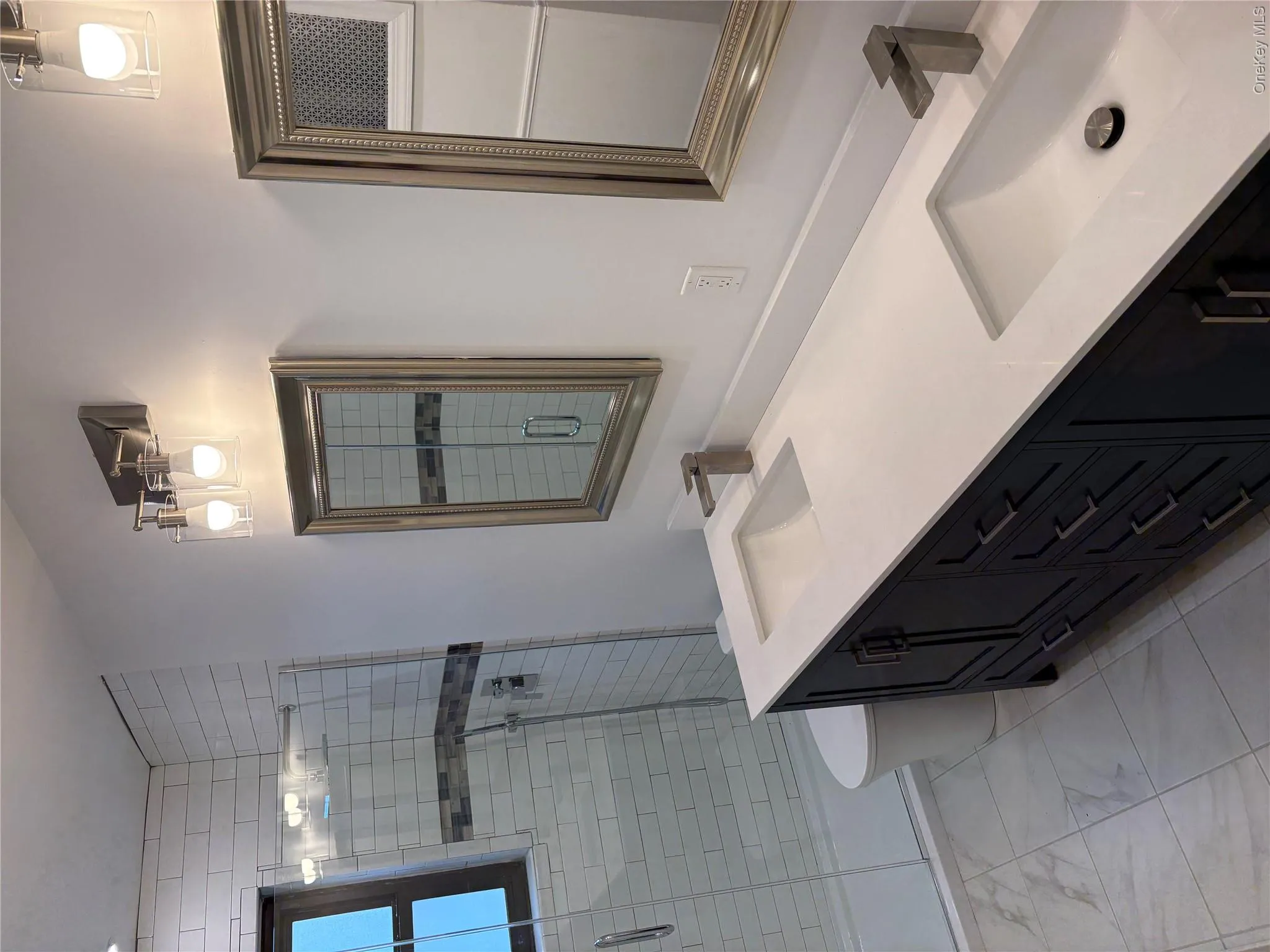 61 White Oak Street, New Rochelle, NY, 3 Bedrooms Bedrooms, 6 Rooms Rooms,1 BathroomBathrooms,Residential,For Rent,White Oak,0,1056338 61 White Oak Street, New Rochelle, NY, 3 Bedrooms Bedrooms, 6 Rooms Rooms,1 BathroomBathrooms,Residential,For Rent,White Oak,0,1056338