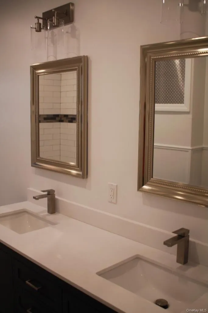 61 White Oak, New Rochelle, NY, 3 Bedrooms Bedrooms, 6 Rooms Rooms,1 BathroomBathrooms,Residential,For Rent,White Oak,0,1056338 61 White Oak, New Rochelle, NY, 3 Bedrooms Bedrooms, 6 Rooms Rooms,1 BathroomBathrooms,Residential,For Rent,White Oak,0,1056338