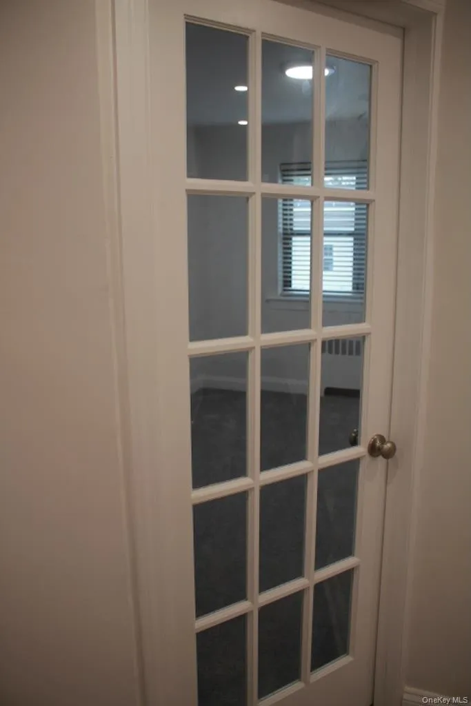 61 White Oak, New Rochelle, NY, 3 Bedrooms Bedrooms, 6 Rooms Rooms,1 BathroomBathrooms,Residential,For Rent,White Oak,0,1056338 61 White Oak, New Rochelle, NY, 3 Bedrooms Bedrooms, 6 Rooms Rooms,1 BathroomBathrooms,Residential,For Rent,White Oak,0,1056338
