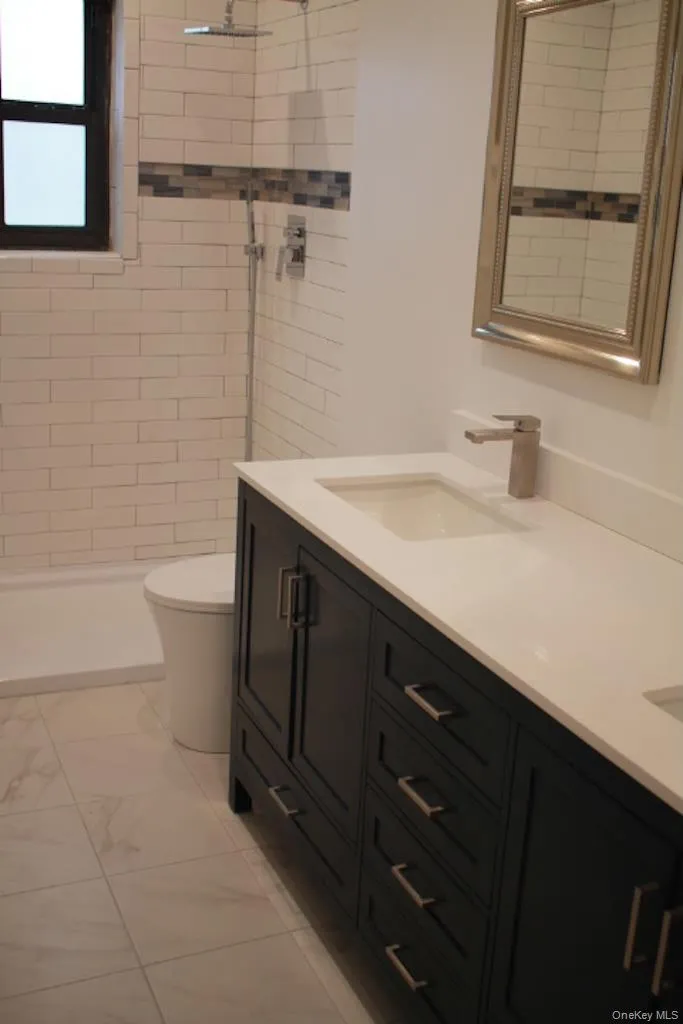61 White Oak, New Rochelle, NY, 3 Bedrooms Bedrooms, 6 Rooms Rooms,1 BathroomBathrooms,Residential,For Rent,White Oak,0,1056338 61 White Oak, New Rochelle, NY, 3 Bedrooms Bedrooms, 6 Rooms Rooms,1 BathroomBathrooms,Residential,For Rent,White Oak,0,1056338
