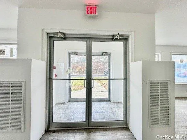 1197 Montauk Highway, Brookhaven, NY, ,Commercial Lease,For Rent,Montauk,0,1056340 1197 Montauk Highway, Brookhaven, NY, ,Commercial Lease,For Rent,Montauk,0,1056340