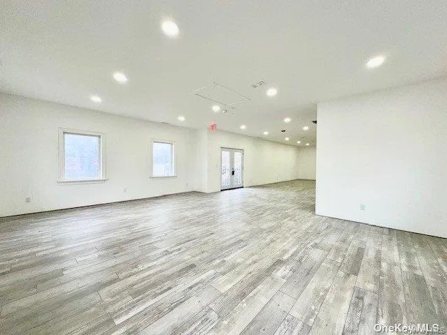1197 Montauk Highway, Brookhaven, NY, ,Commercial Lease,For Rent,Montauk,0,1056340 1197 Montauk Highway, Brookhaven, NY, ,Commercial Lease,For Rent,Montauk,0,1056340