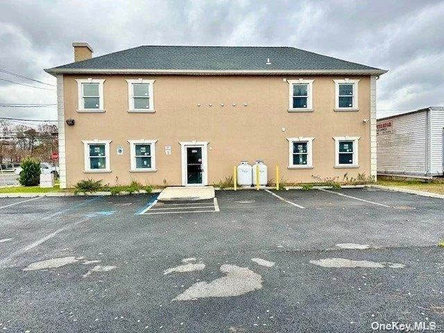 1197 Montauk Highway, Brookhaven, NY, ,Commercial Lease,For Rent,Montauk,0,1056340 1197 Montauk Highway, Brookhaven, NY, ,Commercial Lease,For Rent,Montauk,0,1056340