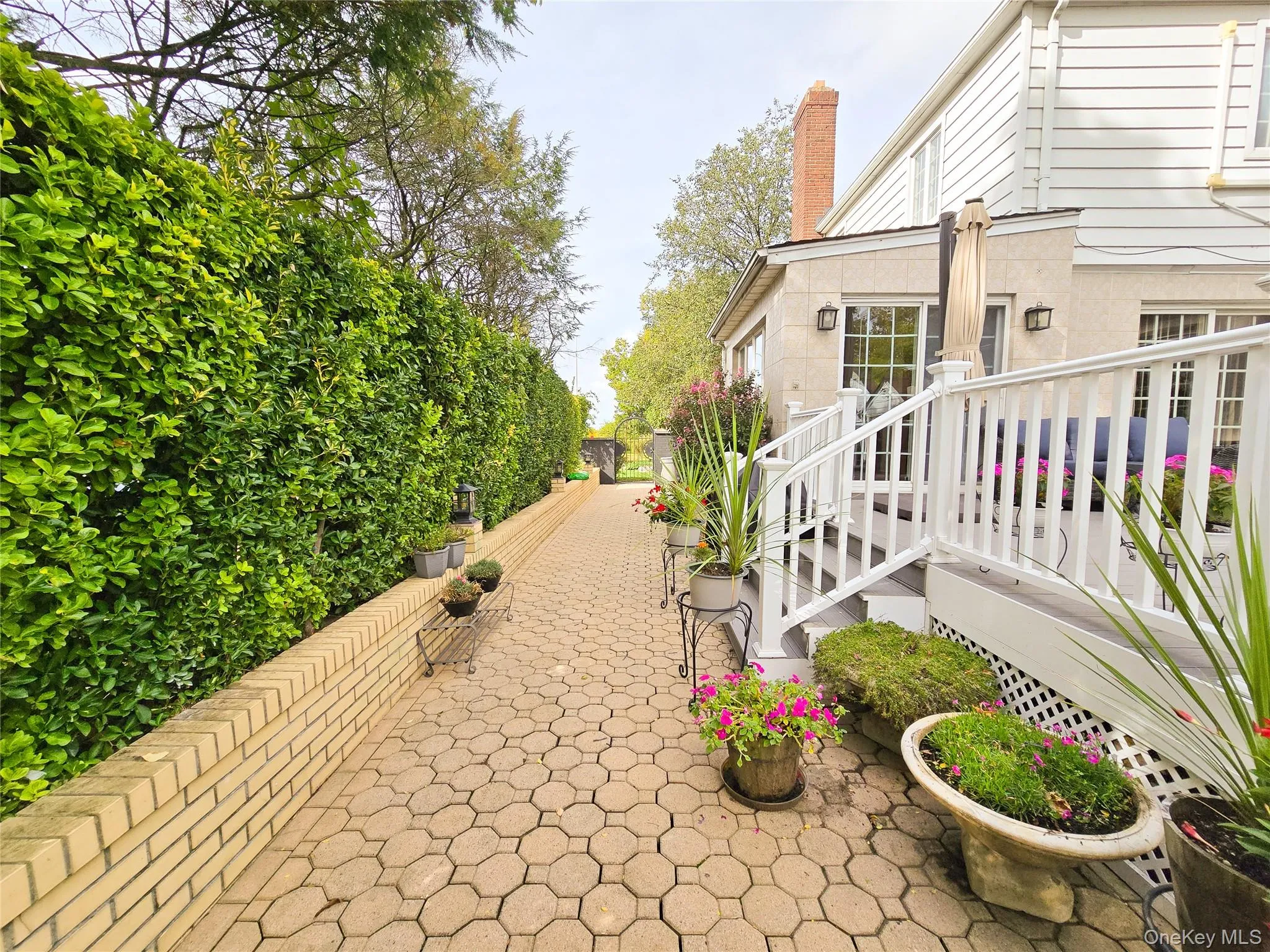 56-49 215 Street, New York, NY, 3 Bedrooms Bedrooms, 7 Rooms Rooms,2 BathroomsBathrooms,Residential,For Rent,215,0,1056341 56-49 215 Street, New York, NY, 3 Bedrooms Bedrooms, 7 Rooms Rooms,2 BathroomsBathrooms,Residential,For Rent,215,0,1056341