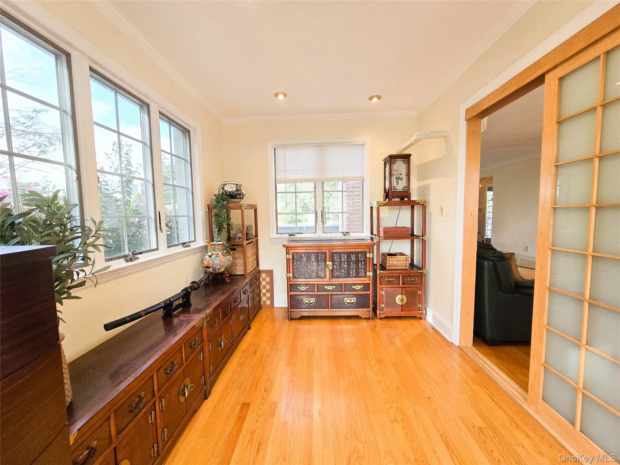 1st Floor Bedroom / Home Office 1st Floor Bedroom / Home Office