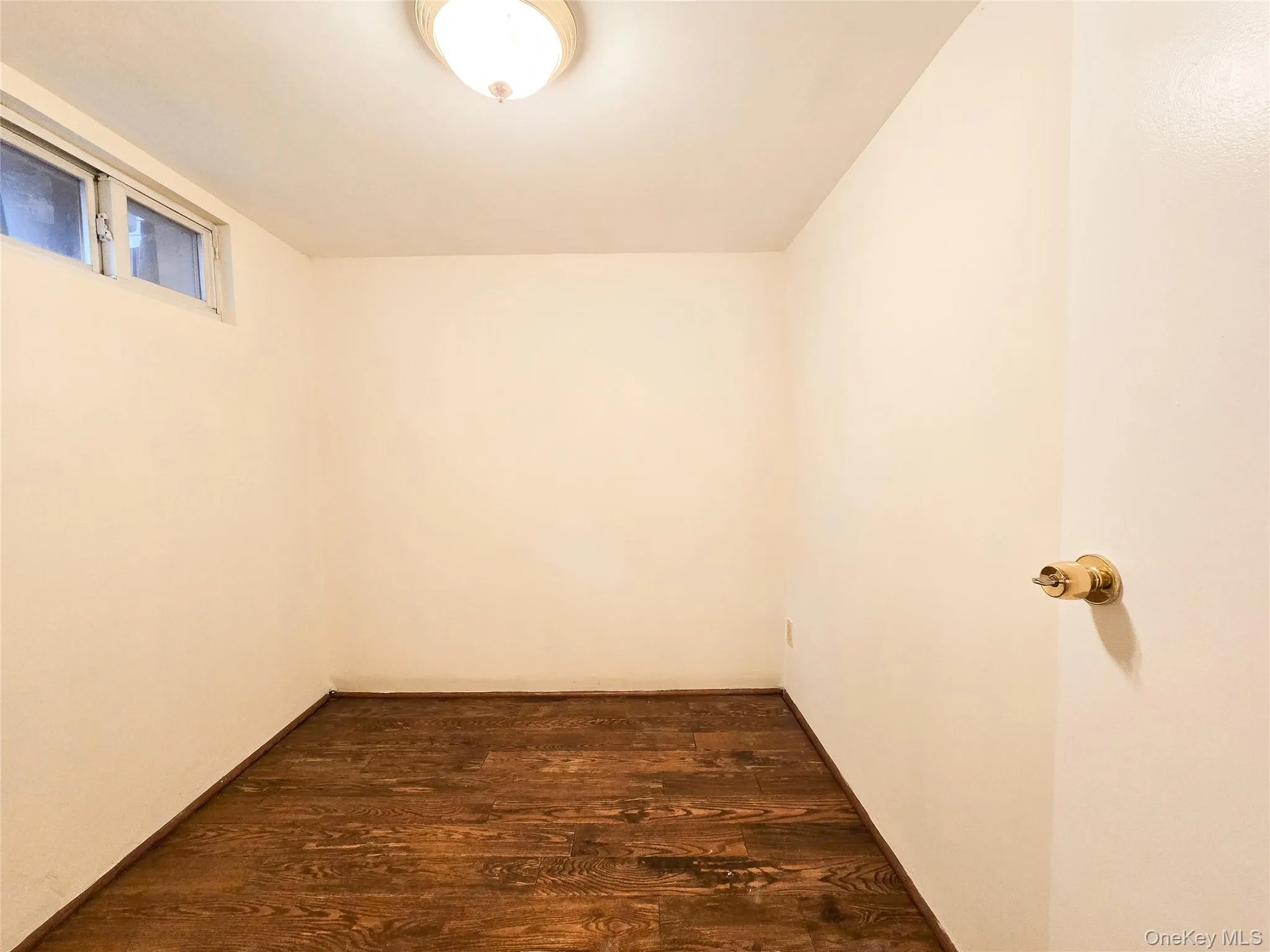 Office / Bonus Room Office / Bonus Room