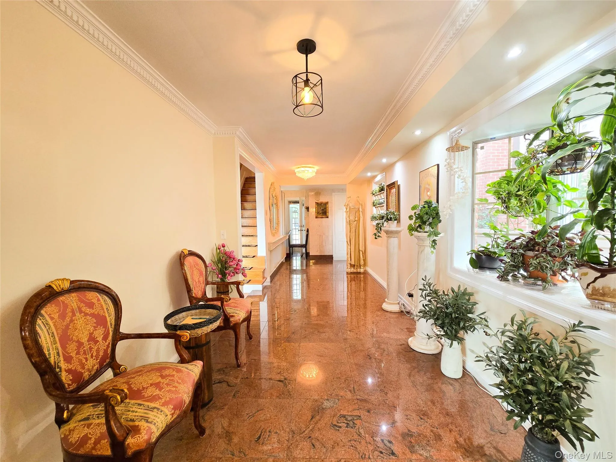 56-49 215 Street, New York, NY, 3 Bedrooms Bedrooms, 7 Rooms Rooms,2 BathroomsBathrooms,Residential,For Rent,215,0,1056341 56-49 215 Street, New York, NY, 3 Bedrooms Bedrooms, 7 Rooms Rooms,2 BathroomsBathrooms,Residential,For Rent,215,0,1056341