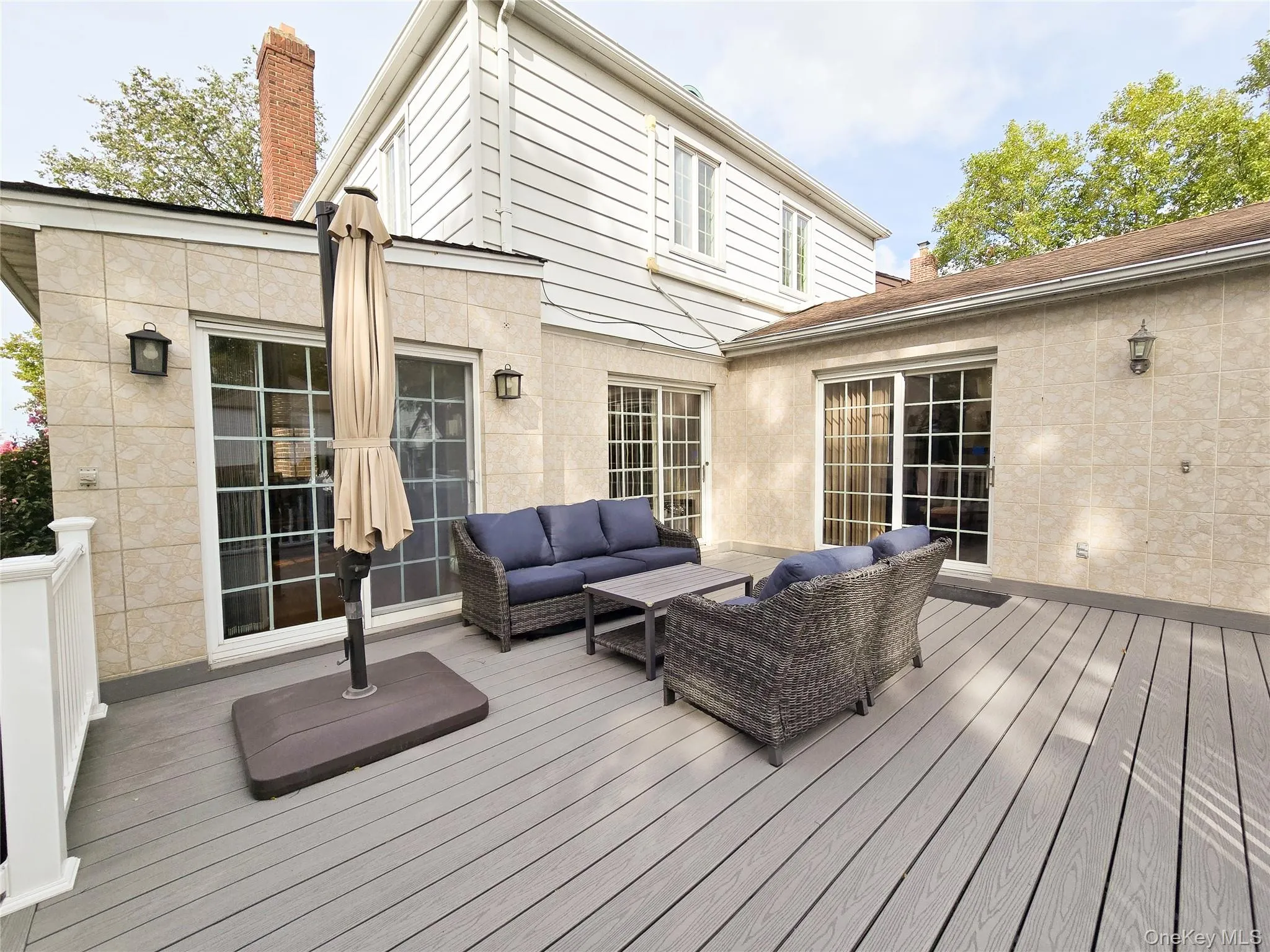 56-49 215 Street, New York, NY, 3 Bedrooms Bedrooms, 7 Rooms Rooms,2 BathroomsBathrooms,Residential,For Rent,215,0,1056341 56-49 215 Street, New York, NY, 3 Bedrooms Bedrooms, 7 Rooms Rooms,2 BathroomsBathrooms,Residential,For Rent,215,0,1056341