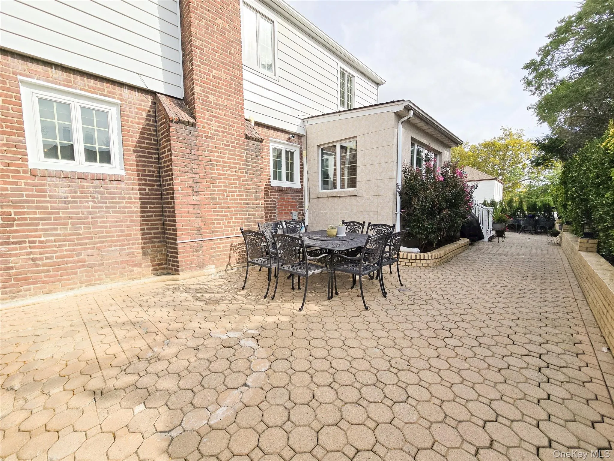 56-49 215 Street, New York, NY, 3 Bedrooms Bedrooms, 7 Rooms Rooms,2 BathroomsBathrooms,Residential,For Rent,215,0,1056341 56-49 215 Street, New York, NY, 3 Bedrooms Bedrooms, 7 Rooms Rooms,2 BathroomsBathrooms,Residential,For Rent,215,0,1056341
