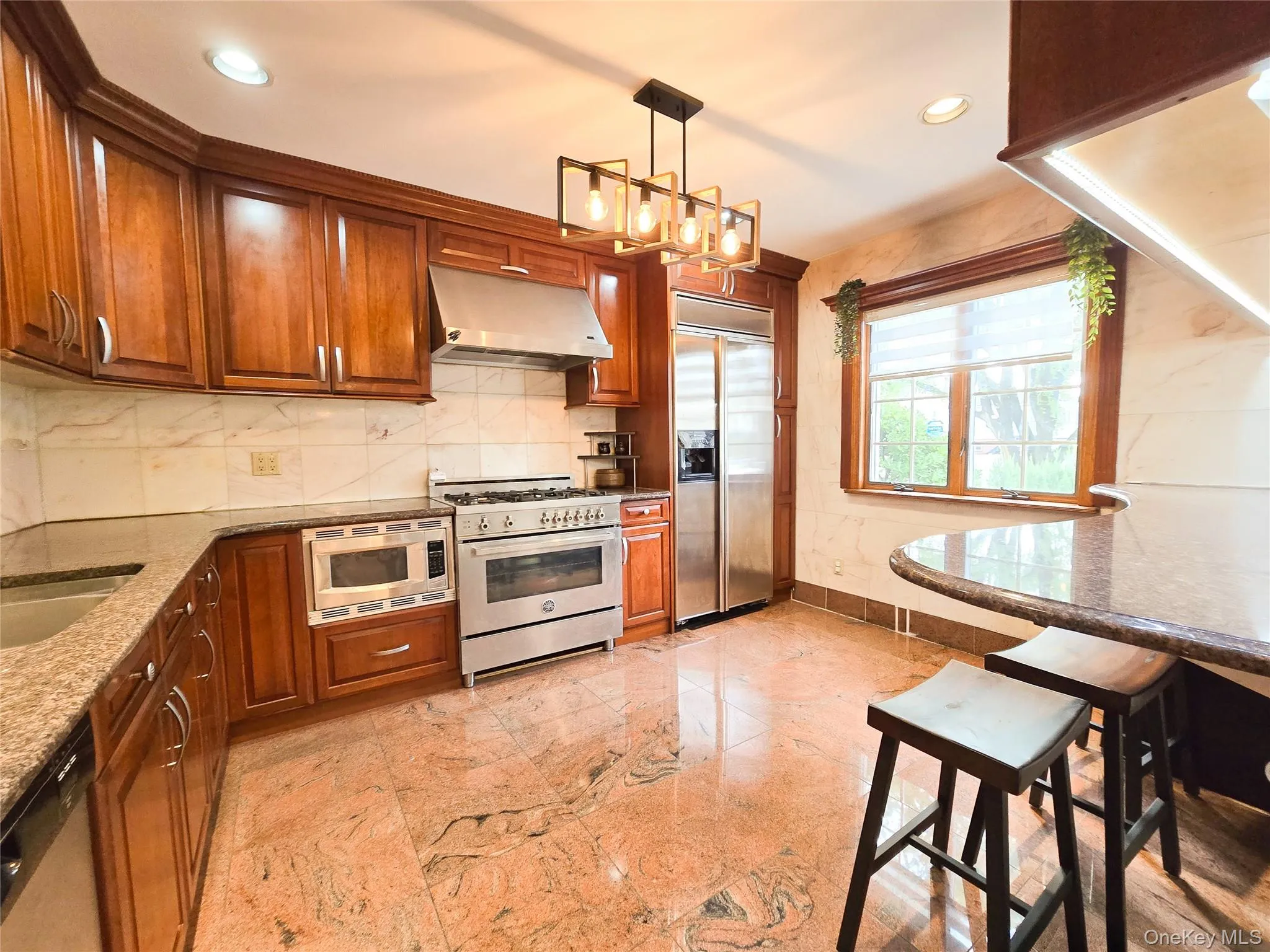 56-49 215 Street, New York, NY, 3 Bedrooms Bedrooms, 7 Rooms Rooms,2 BathroomsBathrooms,Residential,For Rent,215,0,1056341 56-49 215 Street, New York, NY, 3 Bedrooms Bedrooms, 7 Rooms Rooms,2 BathroomsBathrooms,Residential,For Rent,215,0,1056341