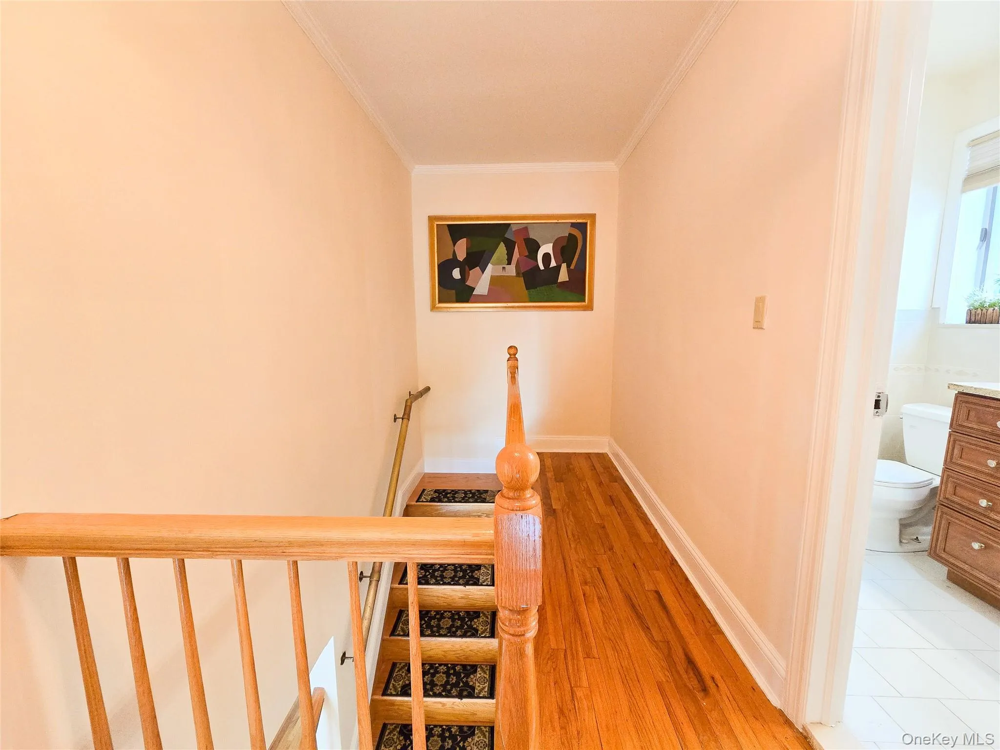 56-49 215 Street, New York, NY, 3 Bedrooms Bedrooms, 7 Rooms Rooms,2 BathroomsBathrooms,Residential,For Rent,215,0,1056341 56-49 215 Street, New York, NY, 3 Bedrooms Bedrooms, 7 Rooms Rooms,2 BathroomsBathrooms,Residential,For Rent,215,0,1056341