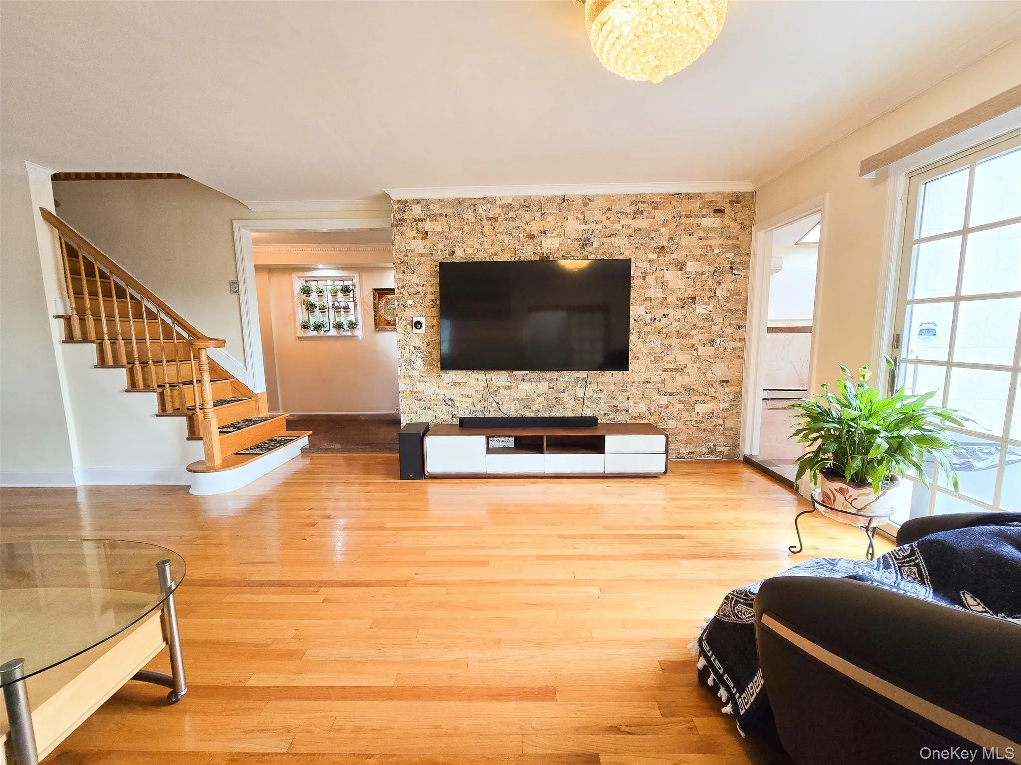56-49 215 Street, New York, NY, 3 Bedrooms Bedrooms, 7 Rooms Rooms,2 BathroomsBathrooms,Residential,For Rent,215,0,1056341 56-49 215 Street, New York, NY, 3 Bedrooms Bedrooms, 7 Rooms Rooms,2 BathroomsBathrooms,Residential,For Rent,215,0,1056341