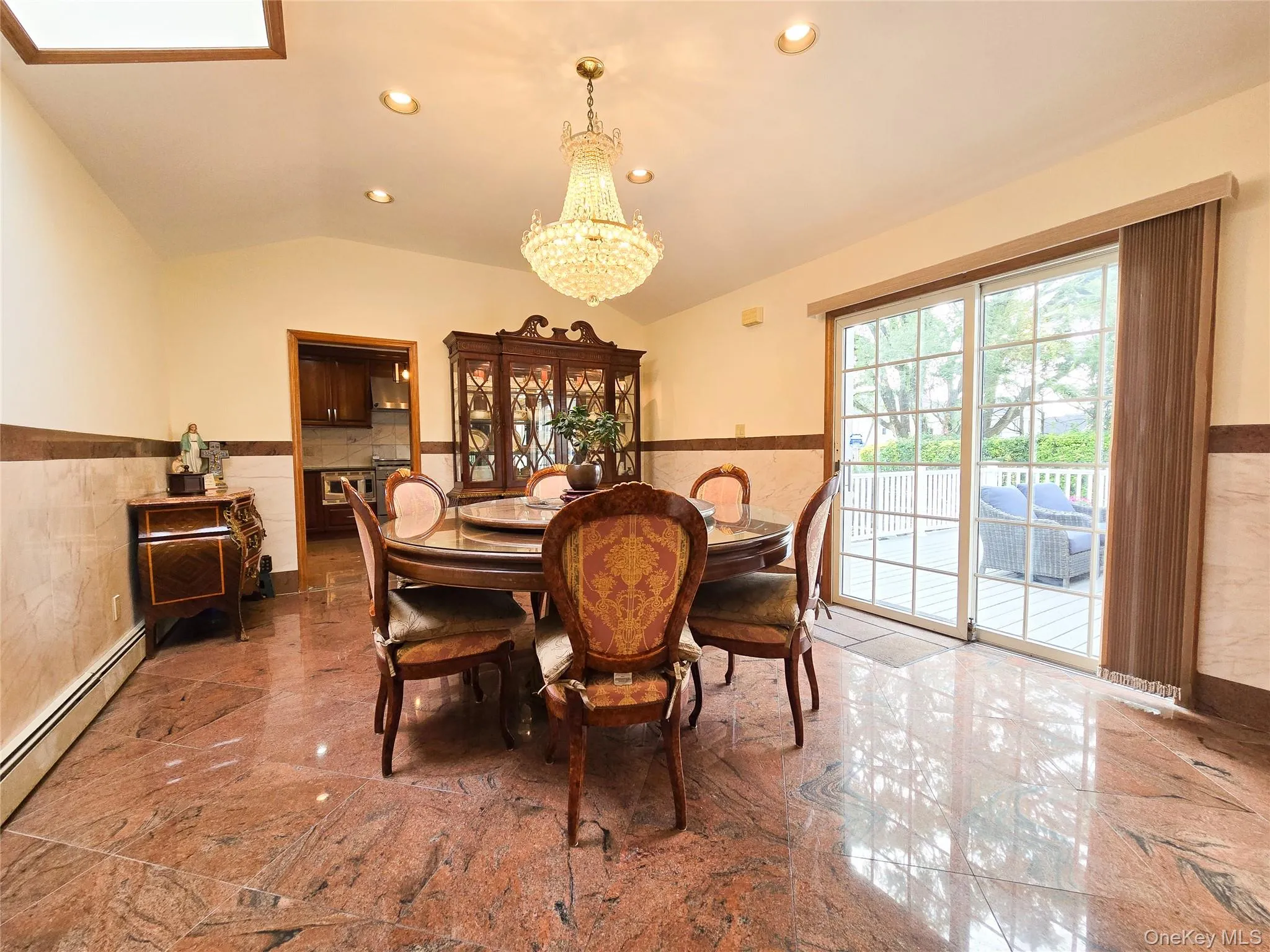 56-49 215 Street, New York, NY, 3 Bedrooms Bedrooms, 7 Rooms Rooms,2 BathroomsBathrooms,Residential,For Rent,215,0,1056341 56-49 215 Street, New York, NY, 3 Bedrooms Bedrooms, 7 Rooms Rooms,2 BathroomsBathrooms,Residential,For Rent,215,0,1056341