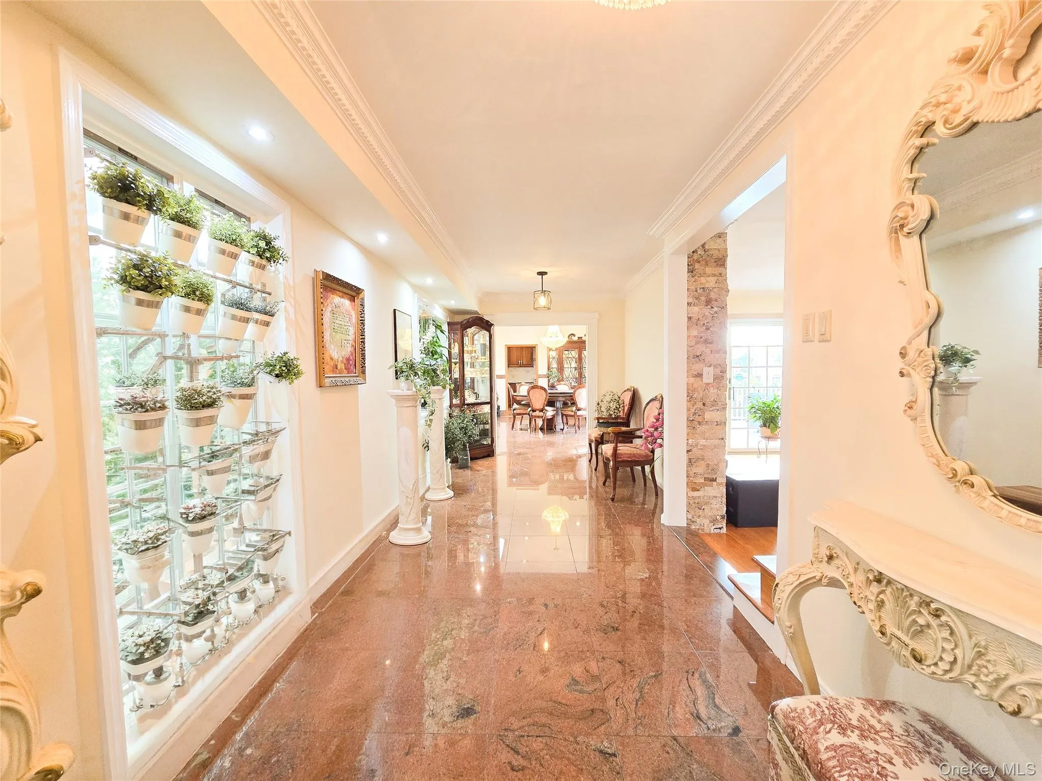 56-49 215 Street, New York, NY, 3 Bedrooms Bedrooms, 7 Rooms Rooms,2 BathroomsBathrooms,Residential,For Rent,215,0,1056341 56-49 215 Street, New York, NY, 3 Bedrooms Bedrooms, 7 Rooms Rooms,2 BathroomsBathrooms,Residential,For Rent,215,0,1056341