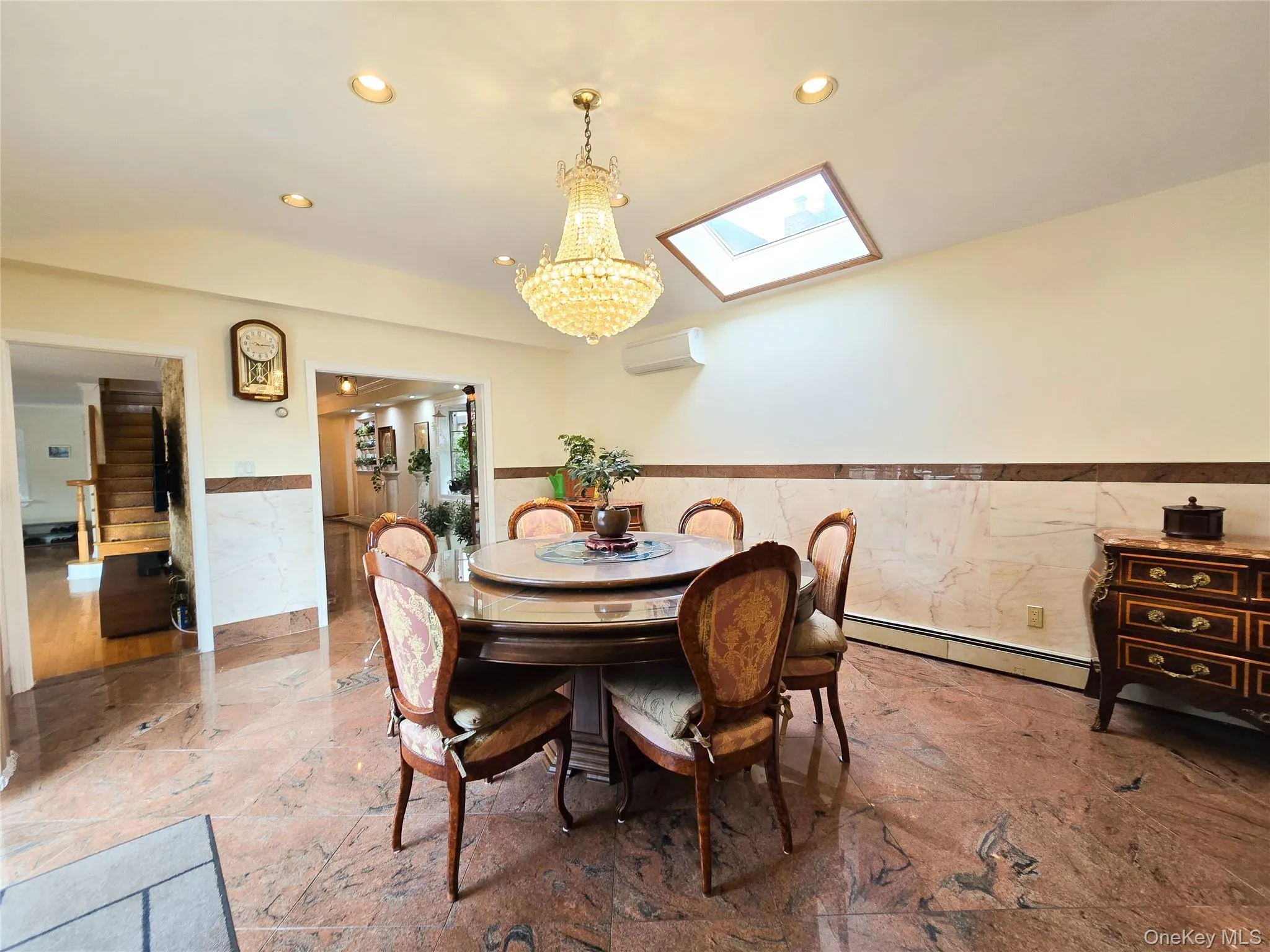 56-49 215 Street, New York, NY, 3 Bedrooms Bedrooms, 7 Rooms Rooms,2 BathroomsBathrooms,Residential,For Rent,215,0,1056341 56-49 215 Street, New York, NY, 3 Bedrooms Bedrooms, 7 Rooms Rooms,2 BathroomsBathrooms,Residential,For Rent,215,0,1056341