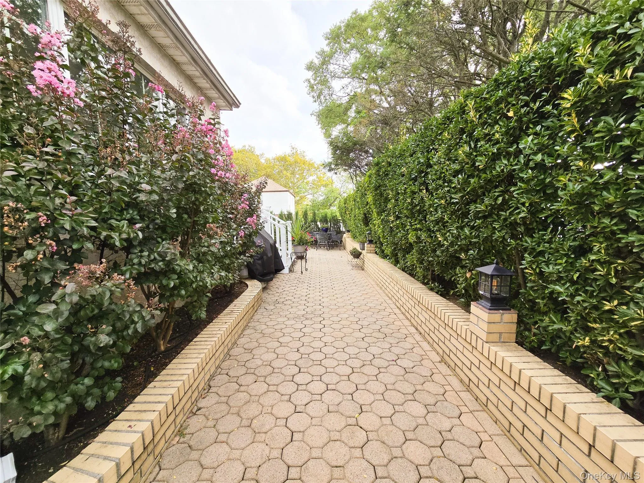 56-49 215 Street, New York, NY, 3 Bedrooms Bedrooms, 7 Rooms Rooms,2 BathroomsBathrooms,Residential,For Rent,215,0,1056341 56-49 215 Street, New York, NY, 3 Bedrooms Bedrooms, 7 Rooms Rooms,2 BathroomsBathrooms,Residential,For Rent,215,0,1056341