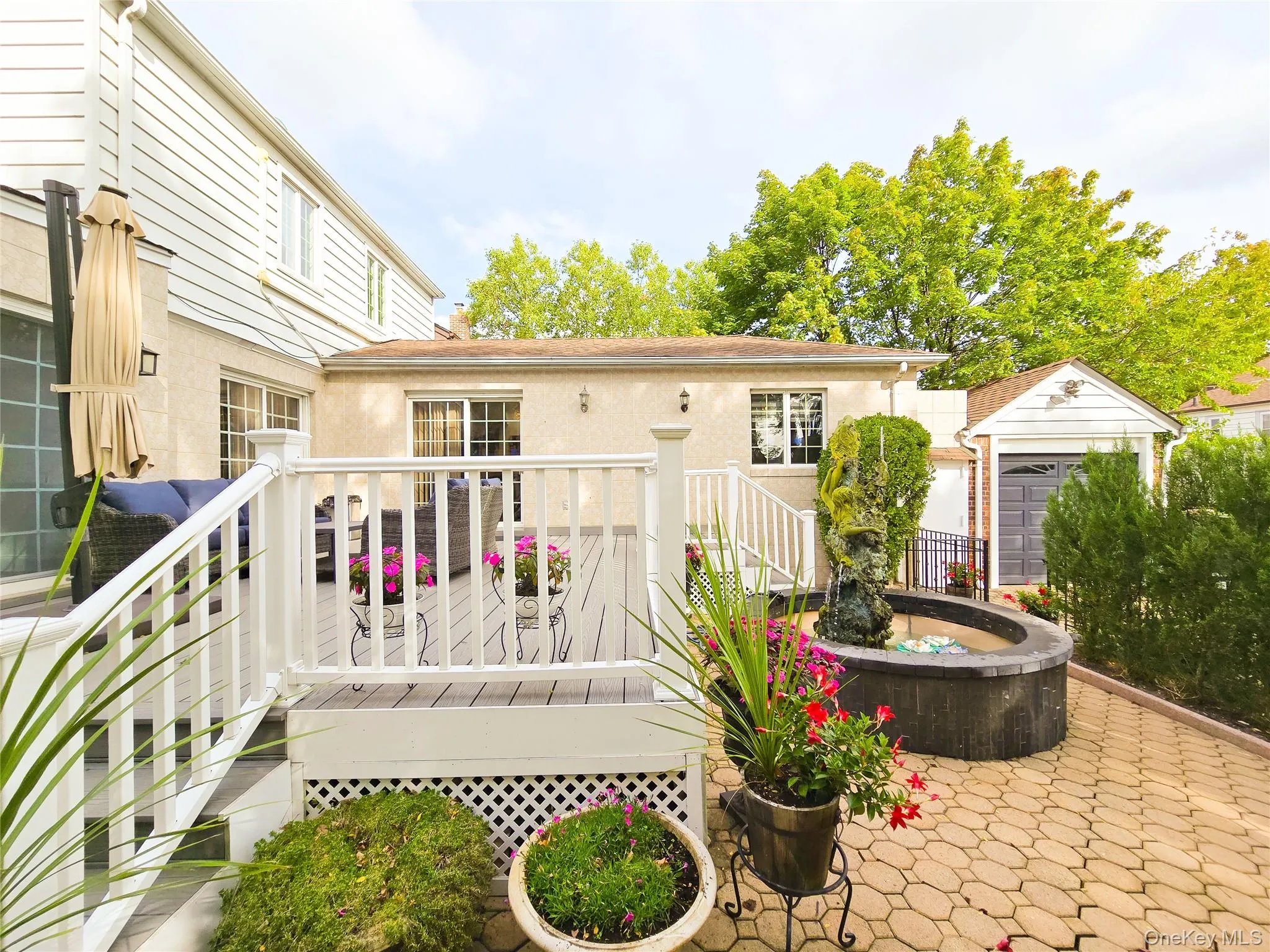 56-49 215 Street, New York, NY, 3 Bedrooms Bedrooms, 7 Rooms Rooms,2 BathroomsBathrooms,Residential,For Rent,215,0,1056341 56-49 215 Street, New York, NY, 3 Bedrooms Bedrooms, 7 Rooms Rooms,2 BathroomsBathrooms,Residential,For Rent,215,0,1056341