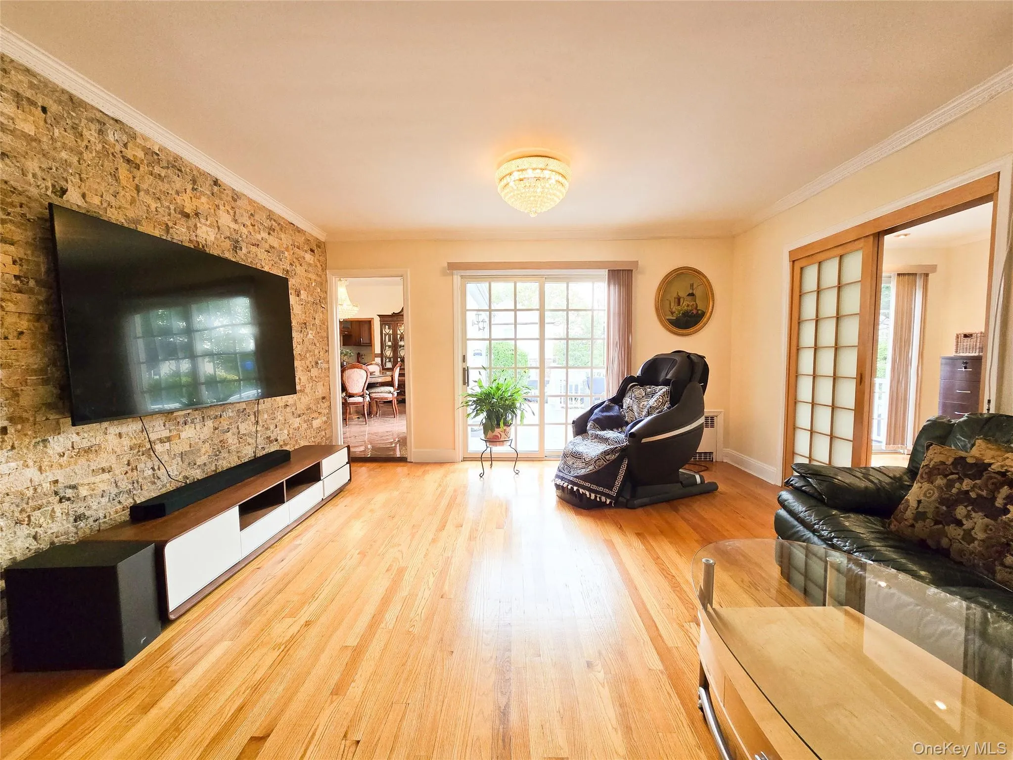 56-49 215 Street, New York, NY, 3 Bedrooms Bedrooms, 7 Rooms Rooms,2 BathroomsBathrooms,Residential,For Rent,215,0,1056341 56-49 215 Street, New York, NY, 3 Bedrooms Bedrooms, 7 Rooms Rooms,2 BathroomsBathrooms,Residential,For Rent,215,0,1056341