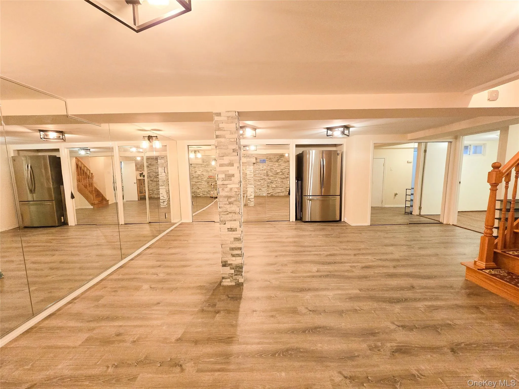 56-49 215 Street, New York, NY, 3 Bedrooms Bedrooms, 7 Rooms Rooms,2 BathroomsBathrooms,Residential,For Rent,215,0,1056341 56-49 215 Street, New York, NY, 3 Bedrooms Bedrooms, 7 Rooms Rooms,2 BathroomsBathrooms,Residential,For Rent,215,0,1056341
