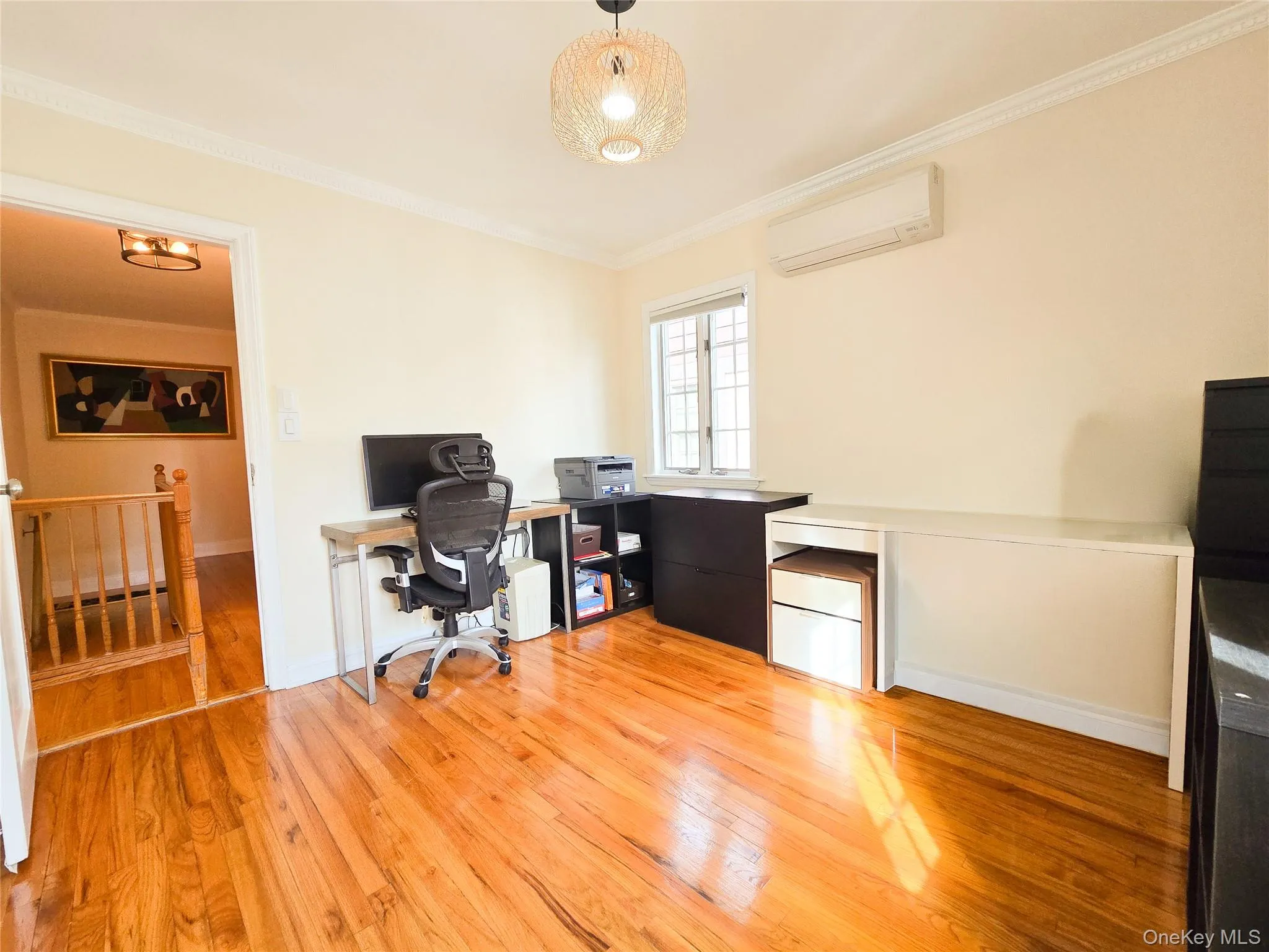 56-49 215 Street, New York, NY, 3 Bedrooms Bedrooms, 7 Rooms Rooms,2 BathroomsBathrooms,Residential,For Rent,215,0,1056341 56-49 215 Street, New York, NY, 3 Bedrooms Bedrooms, 7 Rooms Rooms,2 BathroomsBathrooms,Residential,For Rent,215,0,1056341