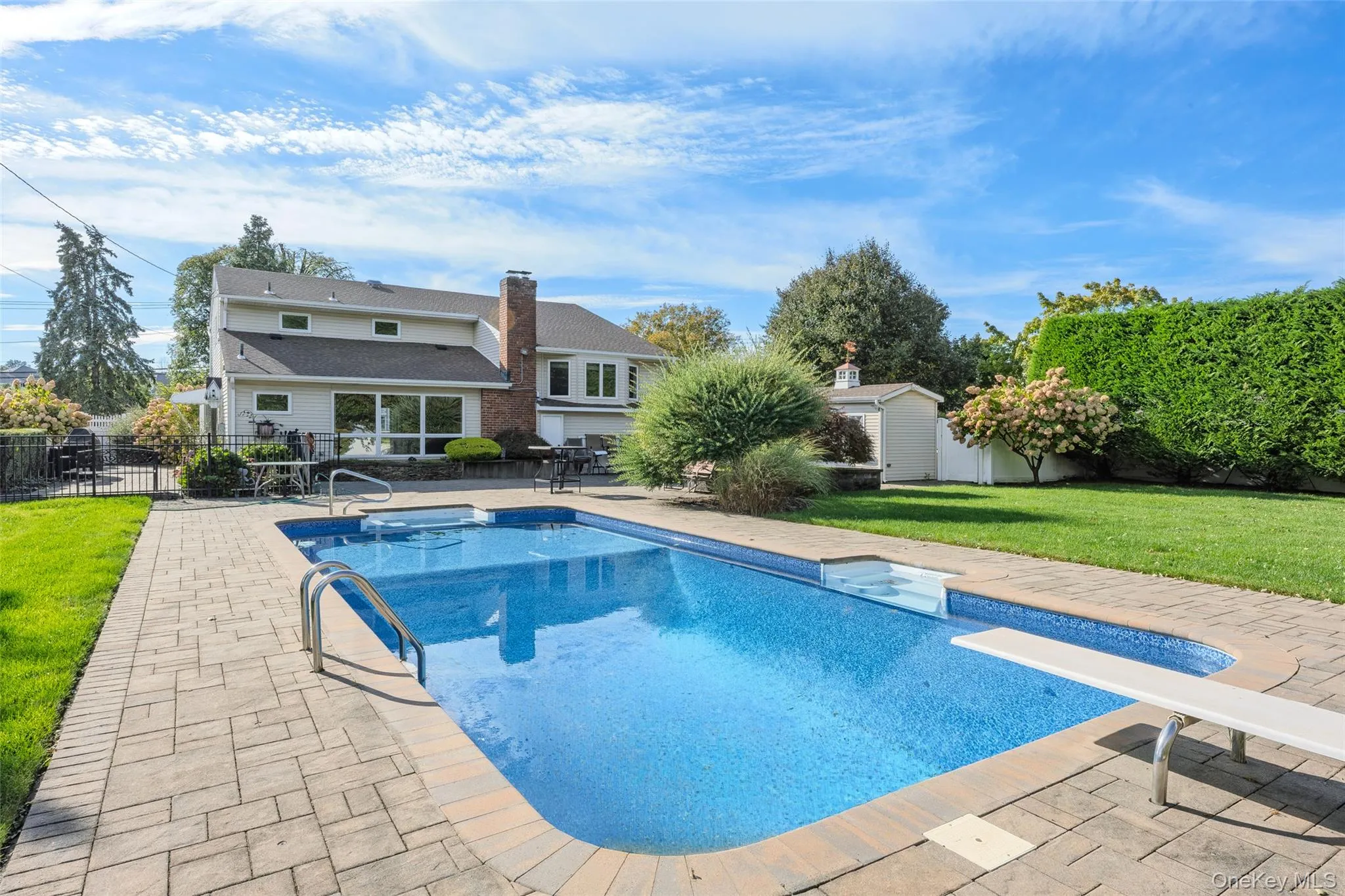 511 Elwood Road, Huntington, NY, 4 Bedrooms Bedrooms, 8 Rooms Rooms,3 BathroomsBathrooms,Residential,For Rent,Elwood,0,1056342 511 Elwood Road, Huntington, NY, 4 Bedrooms Bedrooms, 8 Rooms Rooms,3 BathroomsBathrooms,Residential,For Rent,Elwood,0,1056342